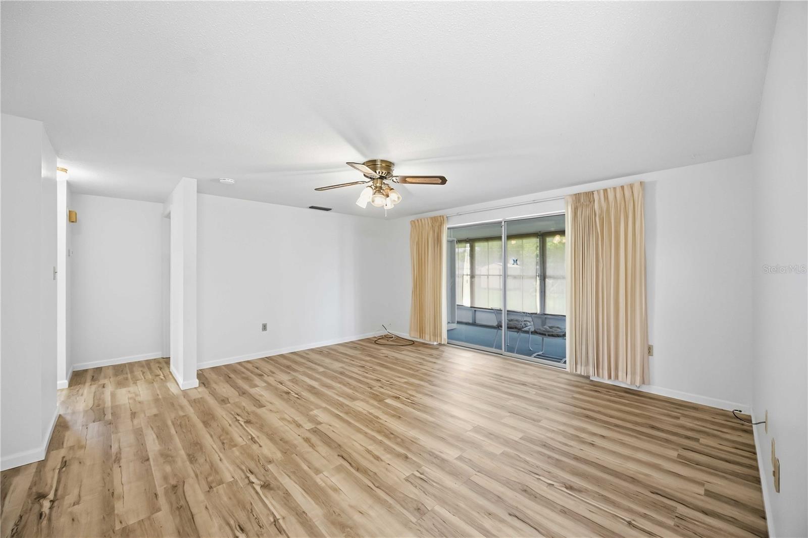 PORT CHARLOTTE SEC 001 - Residential