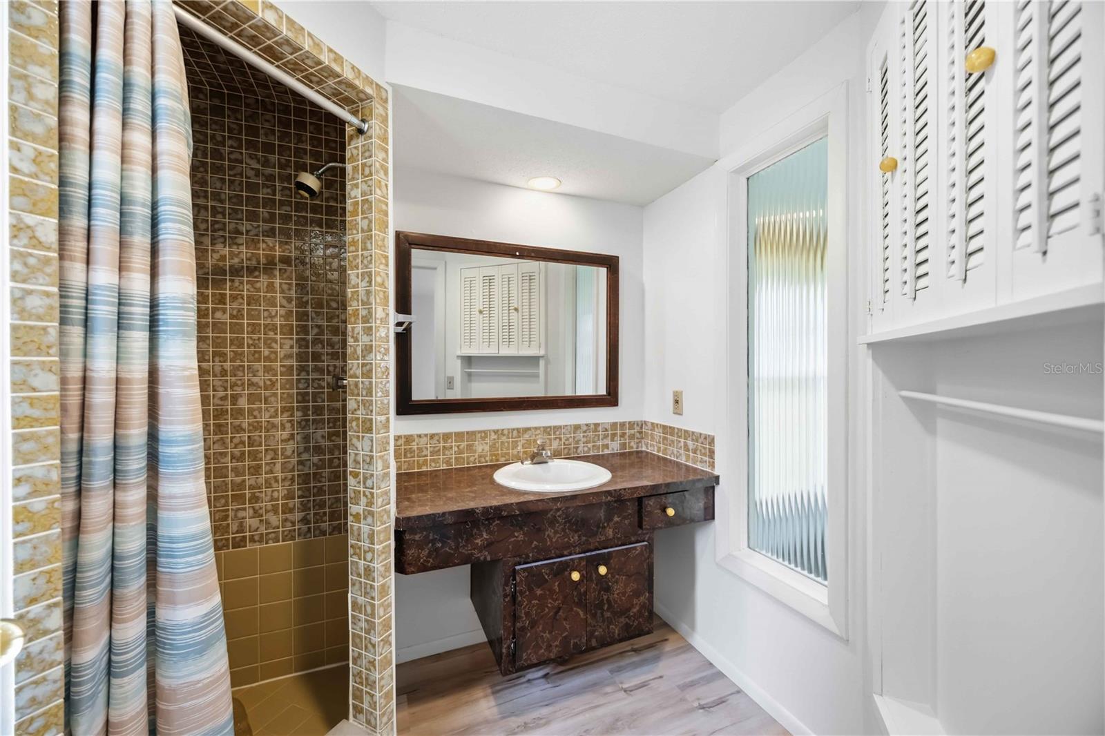 PORT CHARLOTTE SEC 001 - Residential
