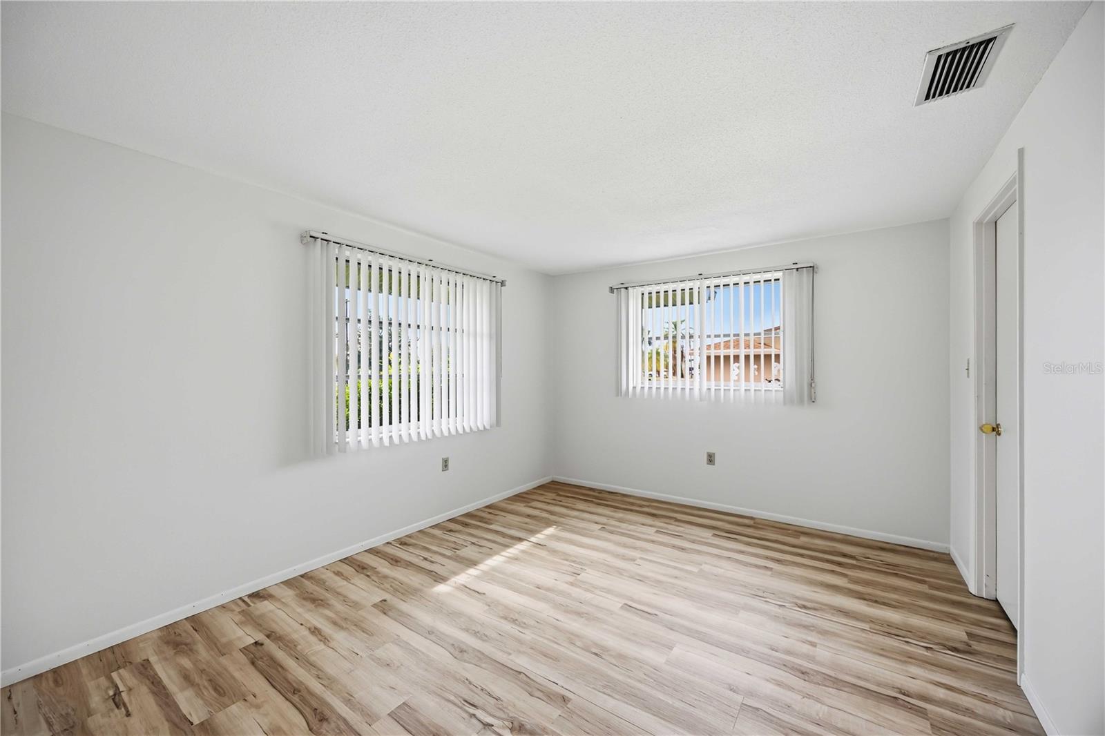PORT CHARLOTTE SEC 001 - Residential
