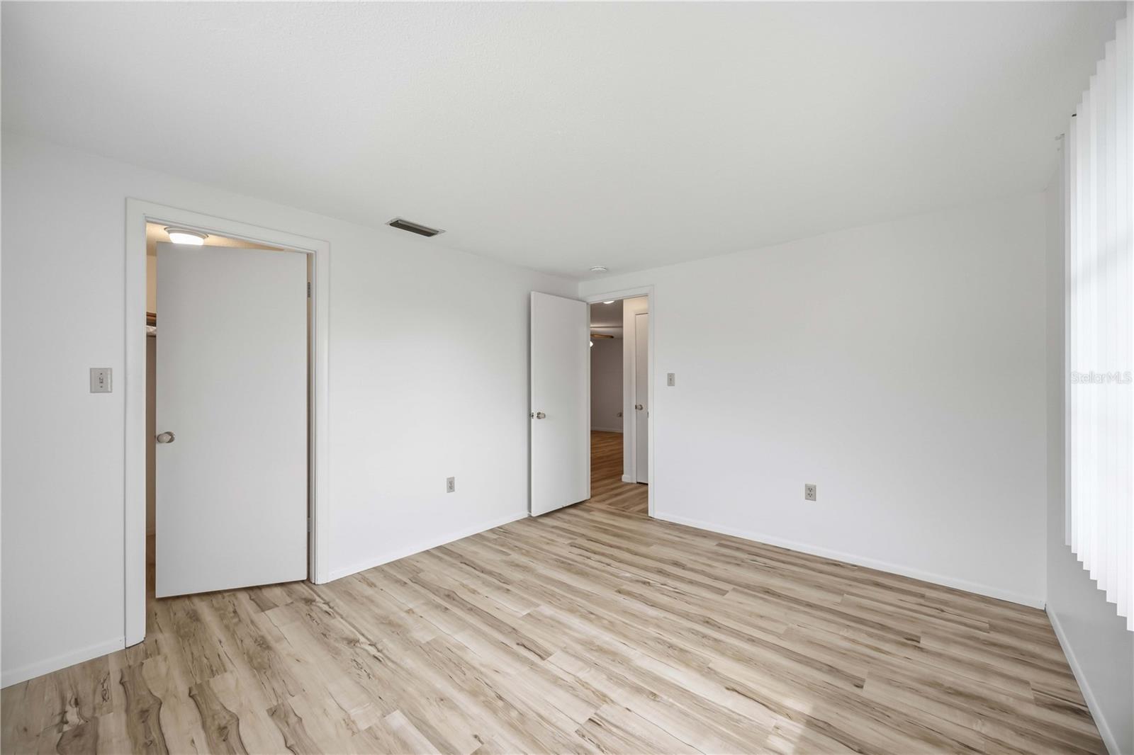 PORT CHARLOTTE SEC 001 - Residential