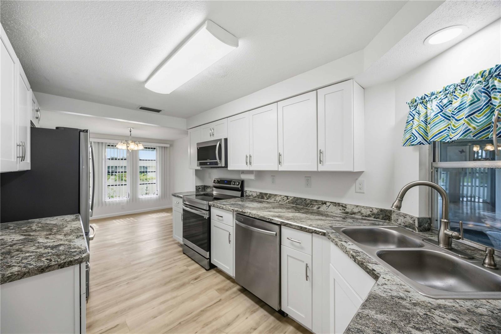 PORT CHARLOTTE SEC 001 - Residential