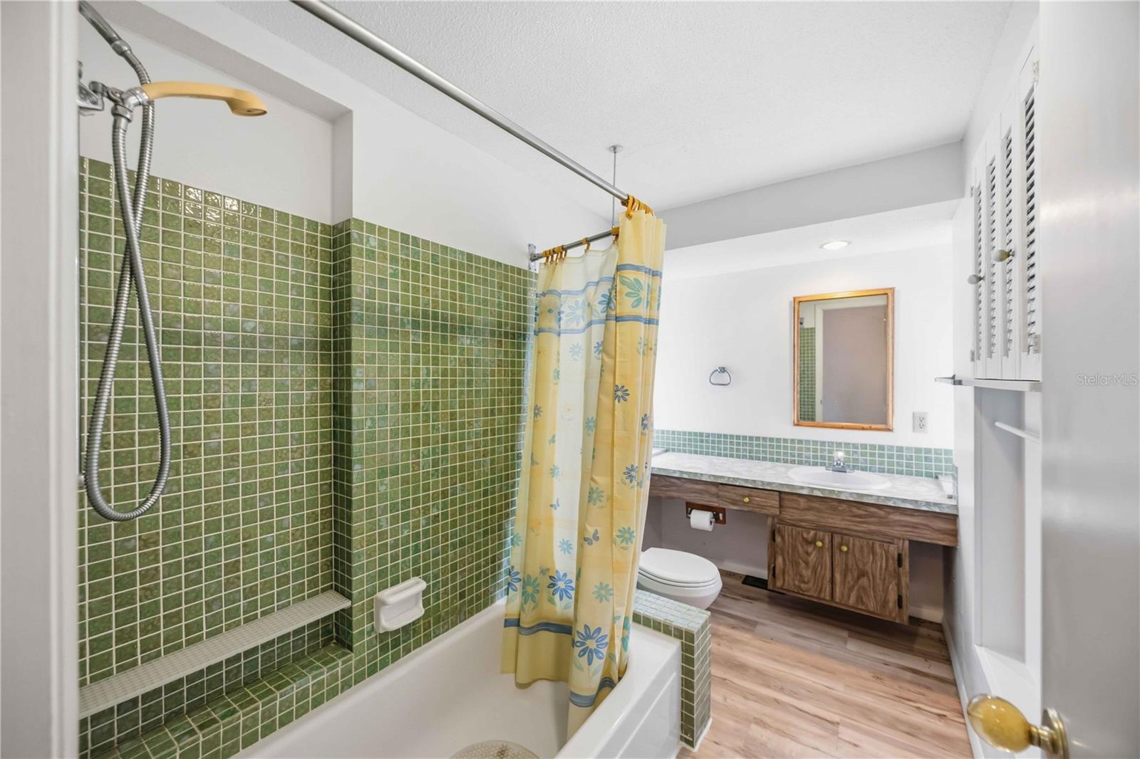 PORT CHARLOTTE SEC 001 - Residential