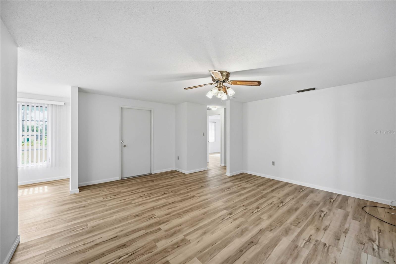 PORT CHARLOTTE SEC 001 - Residential