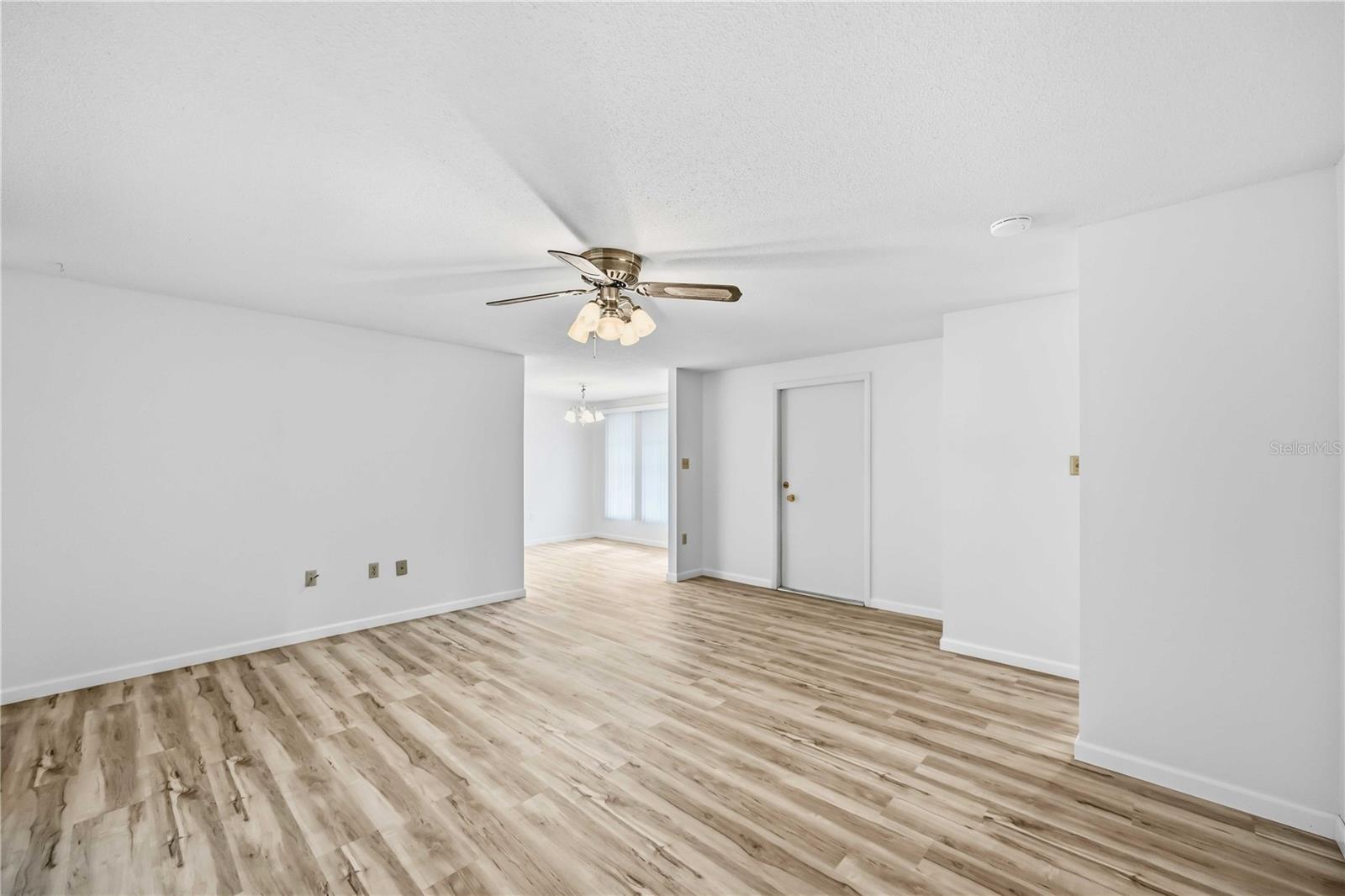 PORT CHARLOTTE SEC 001 - Residential