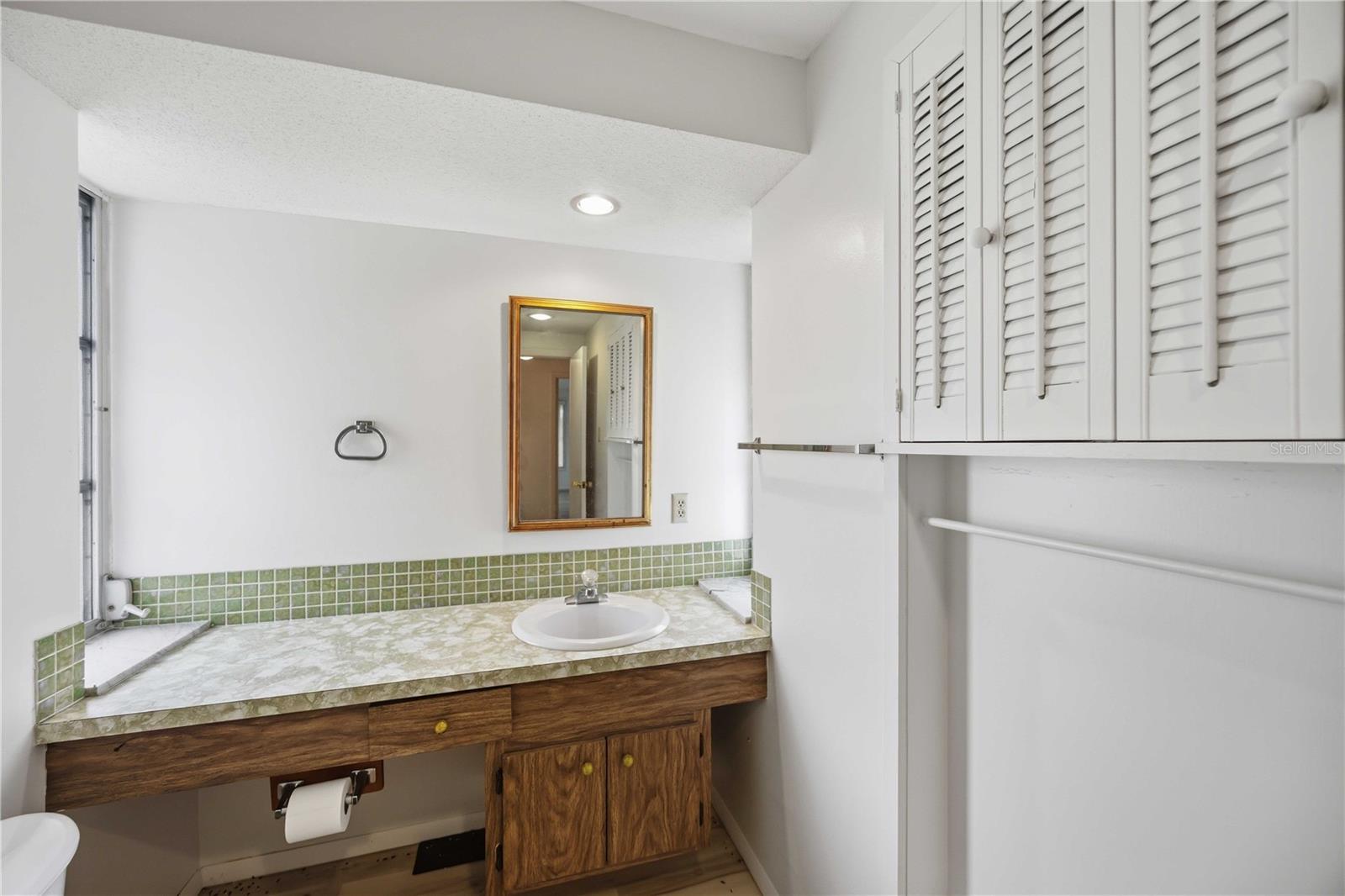 PORT CHARLOTTE SEC 001 - Residential