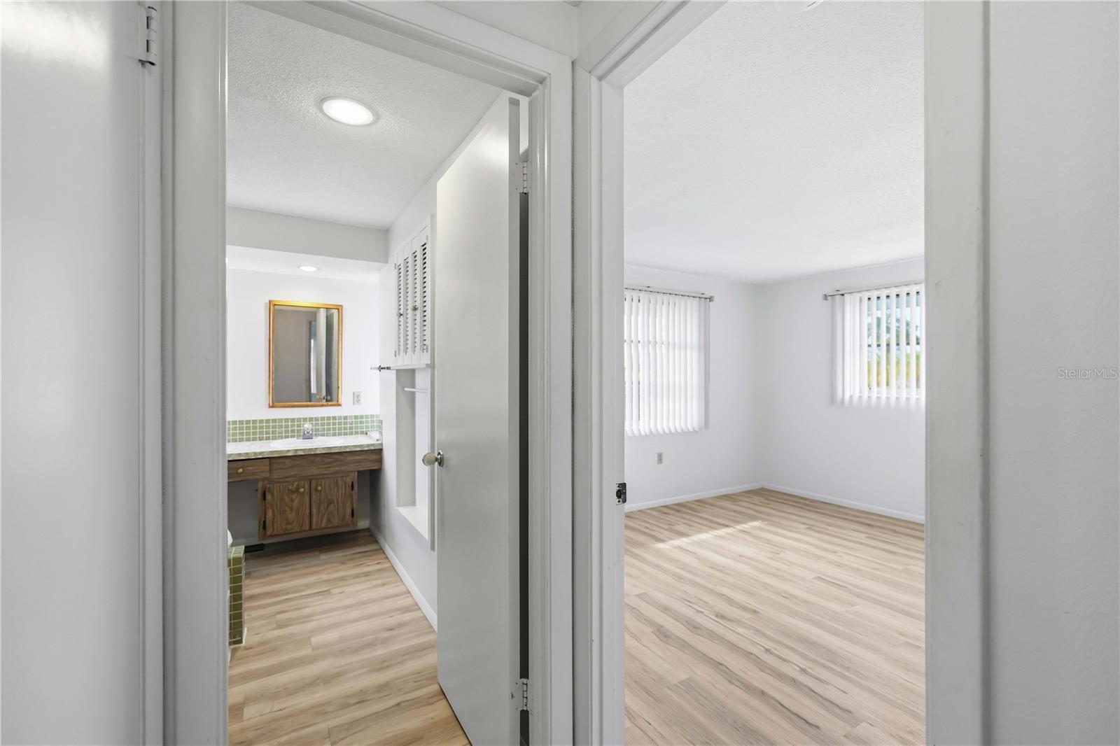 PORT CHARLOTTE SEC 001 - Residential
