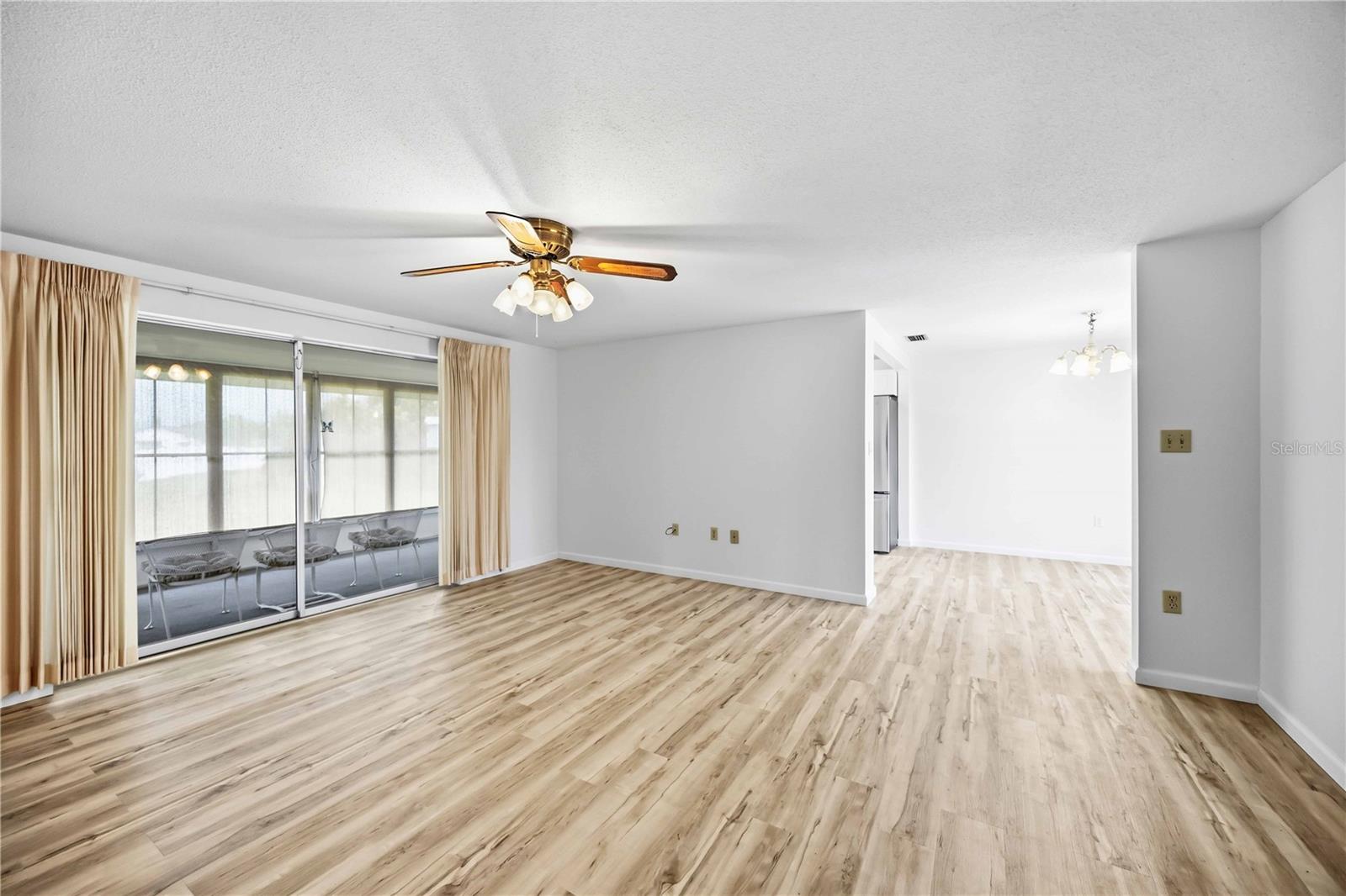 PORT CHARLOTTE SEC 001 - Residential