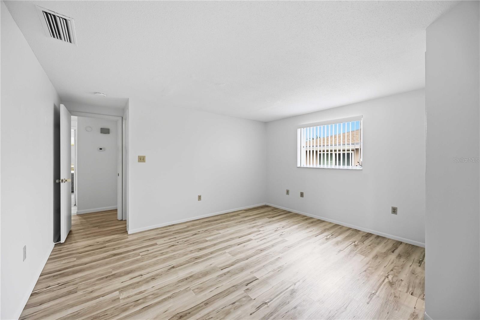 PORT CHARLOTTE SEC 001 - Residential