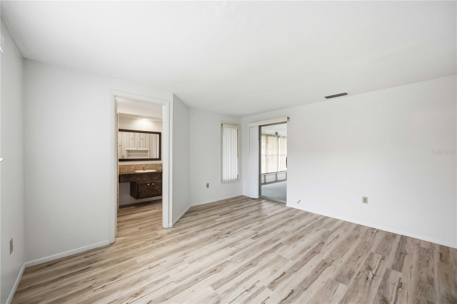 PORT CHARLOTTE SEC 001 - Residential