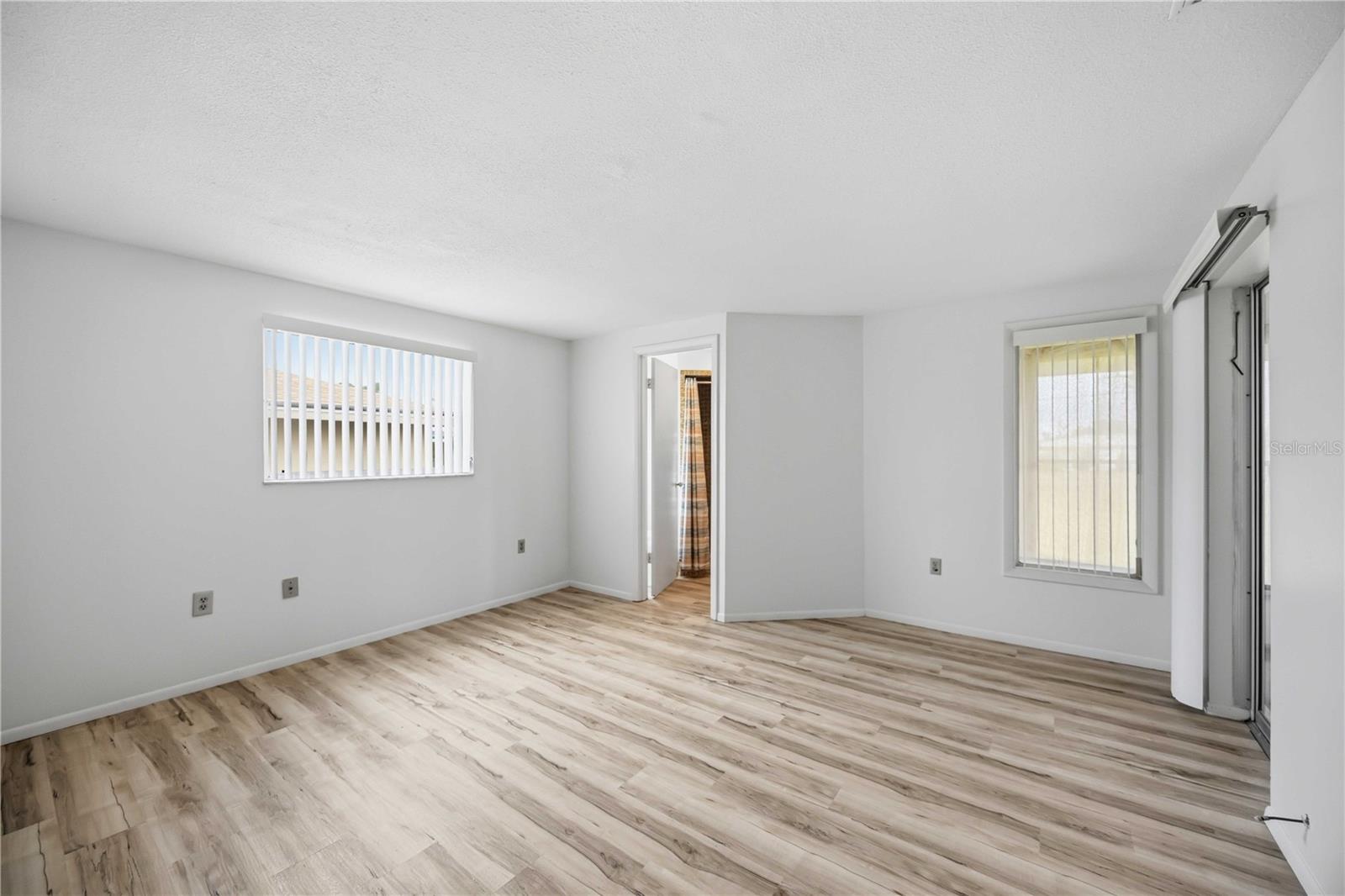 PORT CHARLOTTE SEC 001 - Residential