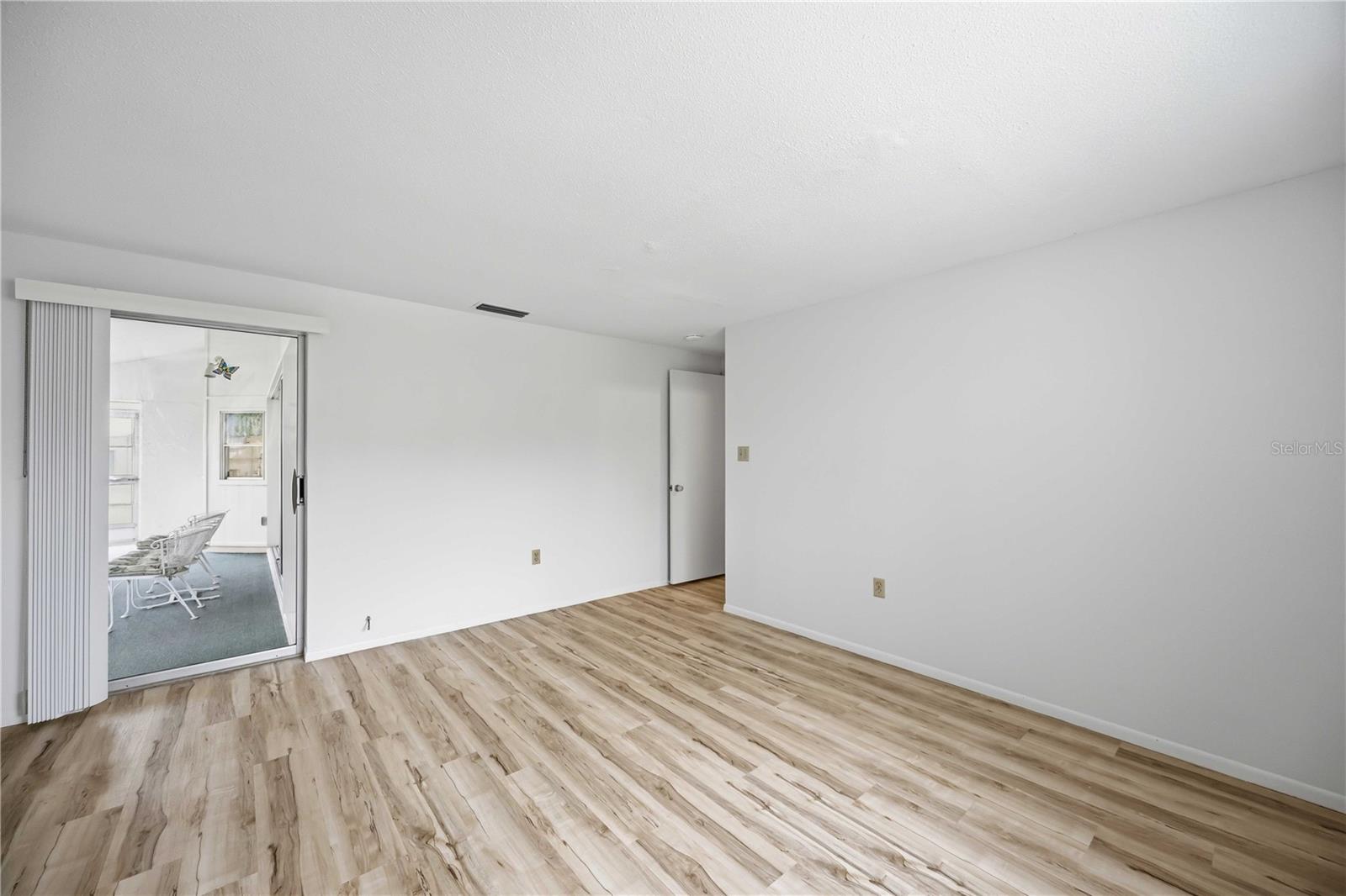 PORT CHARLOTTE SEC 001 - Residential
