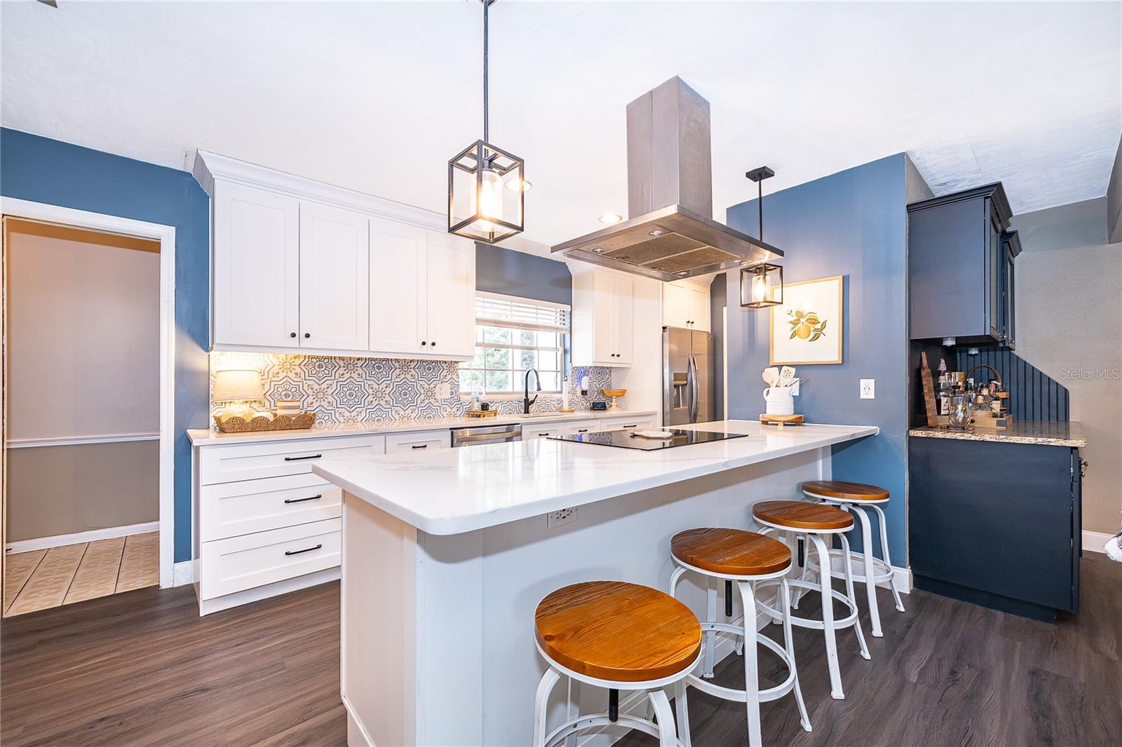 ENGLISH ESTATES UNIT 2 - Residential