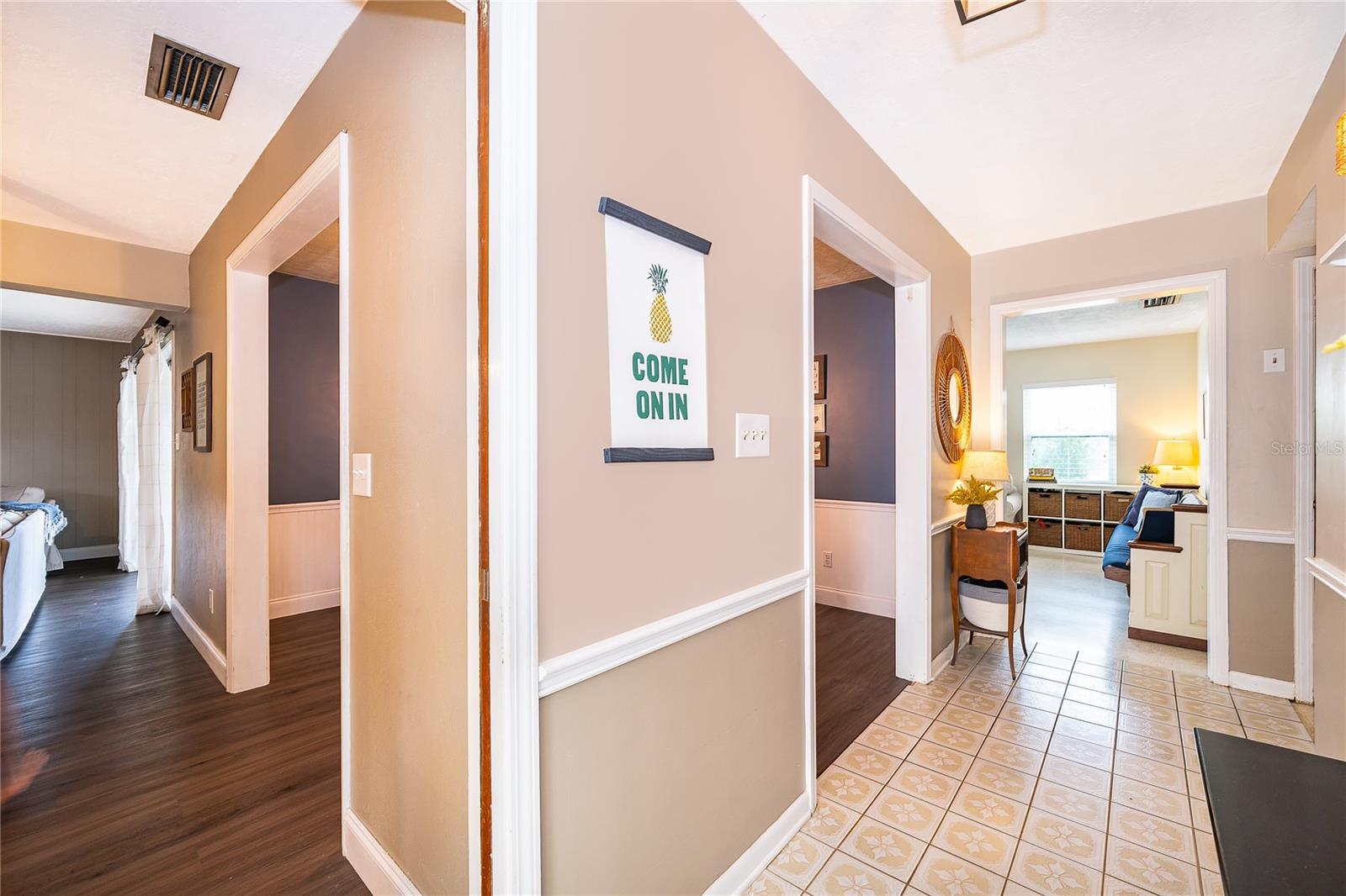 ENGLISH ESTATES UNIT 2 - Residential