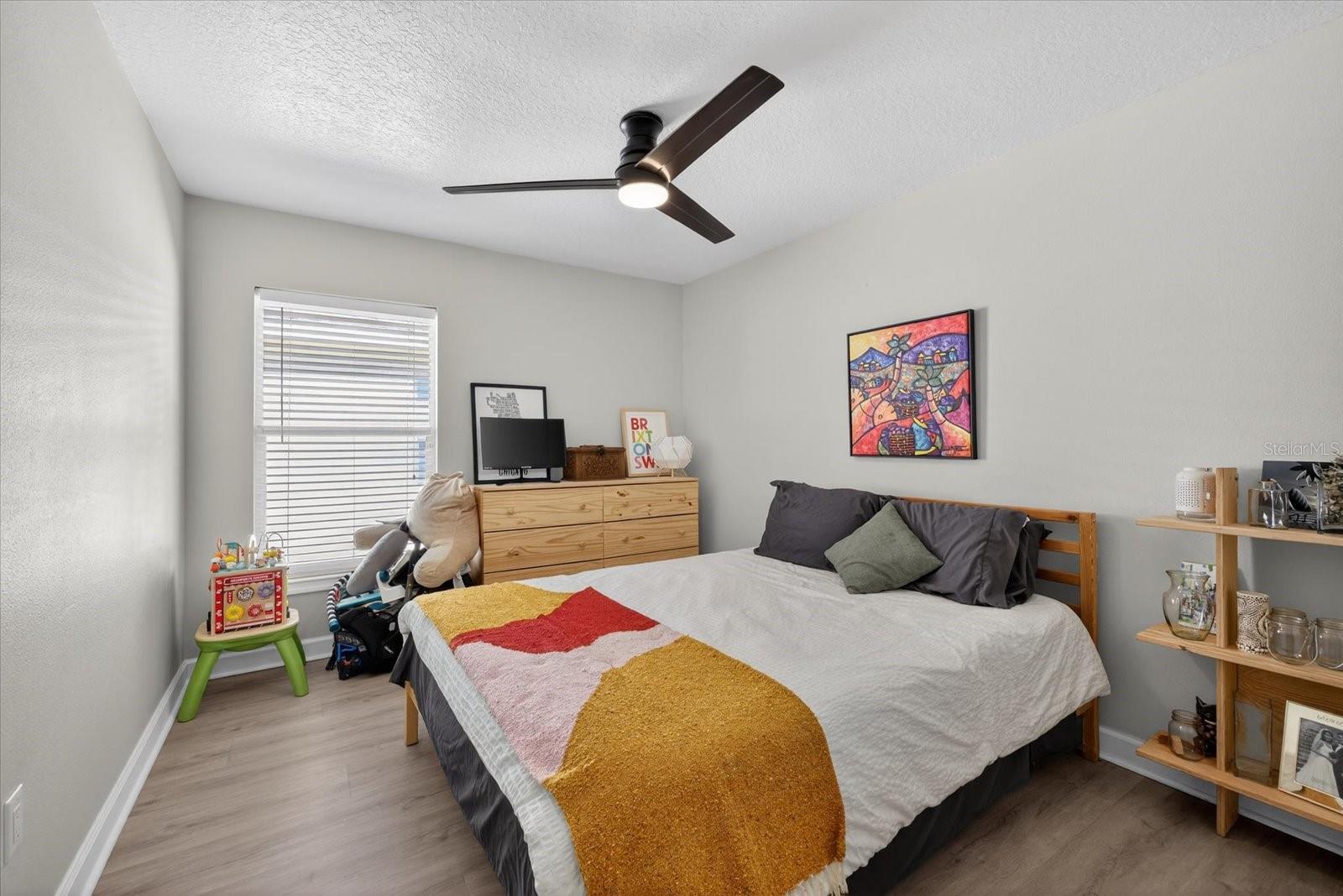 TAMPA PALMS AREA 4 PRCL 11 U - Residential Lease