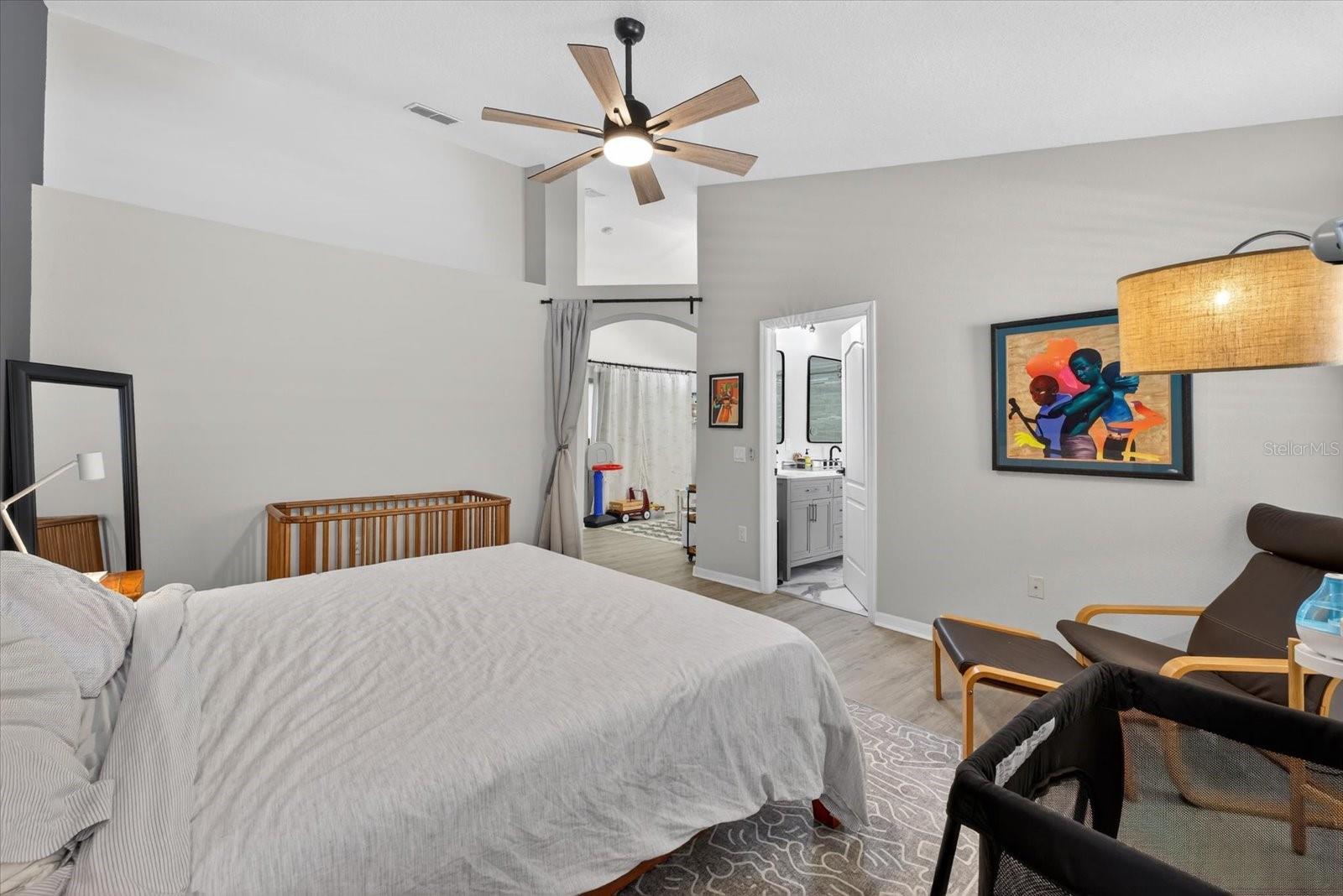 TAMPA PALMS AREA 4 PRCL 11 U - Residential Lease