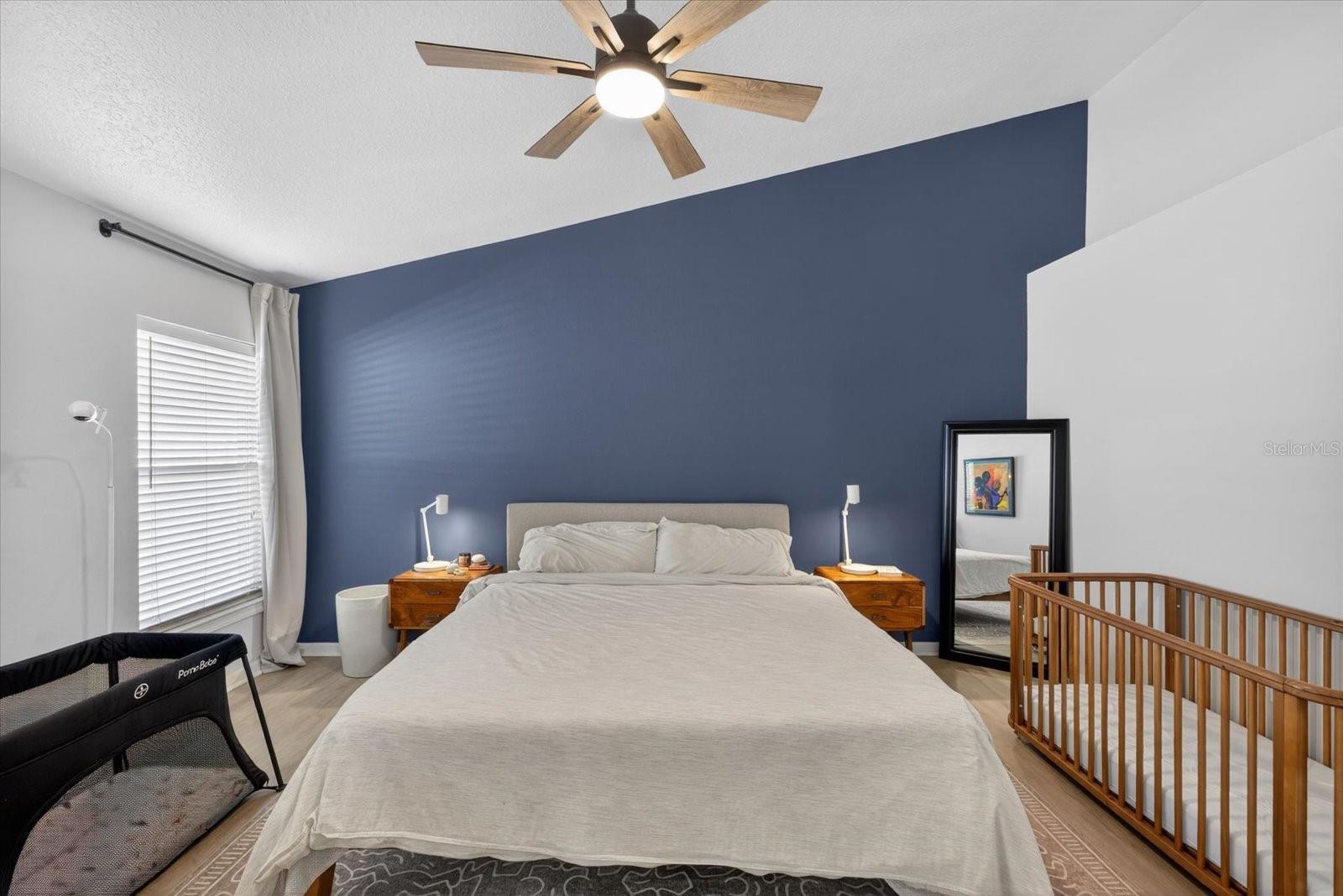 TAMPA PALMS AREA 4 PRCL 11 U - Residential Lease