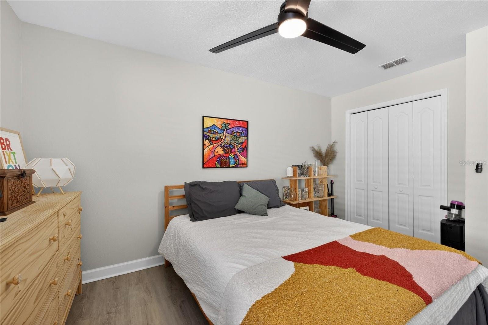 TAMPA PALMS AREA 4 PRCL 11 U - Residential Lease