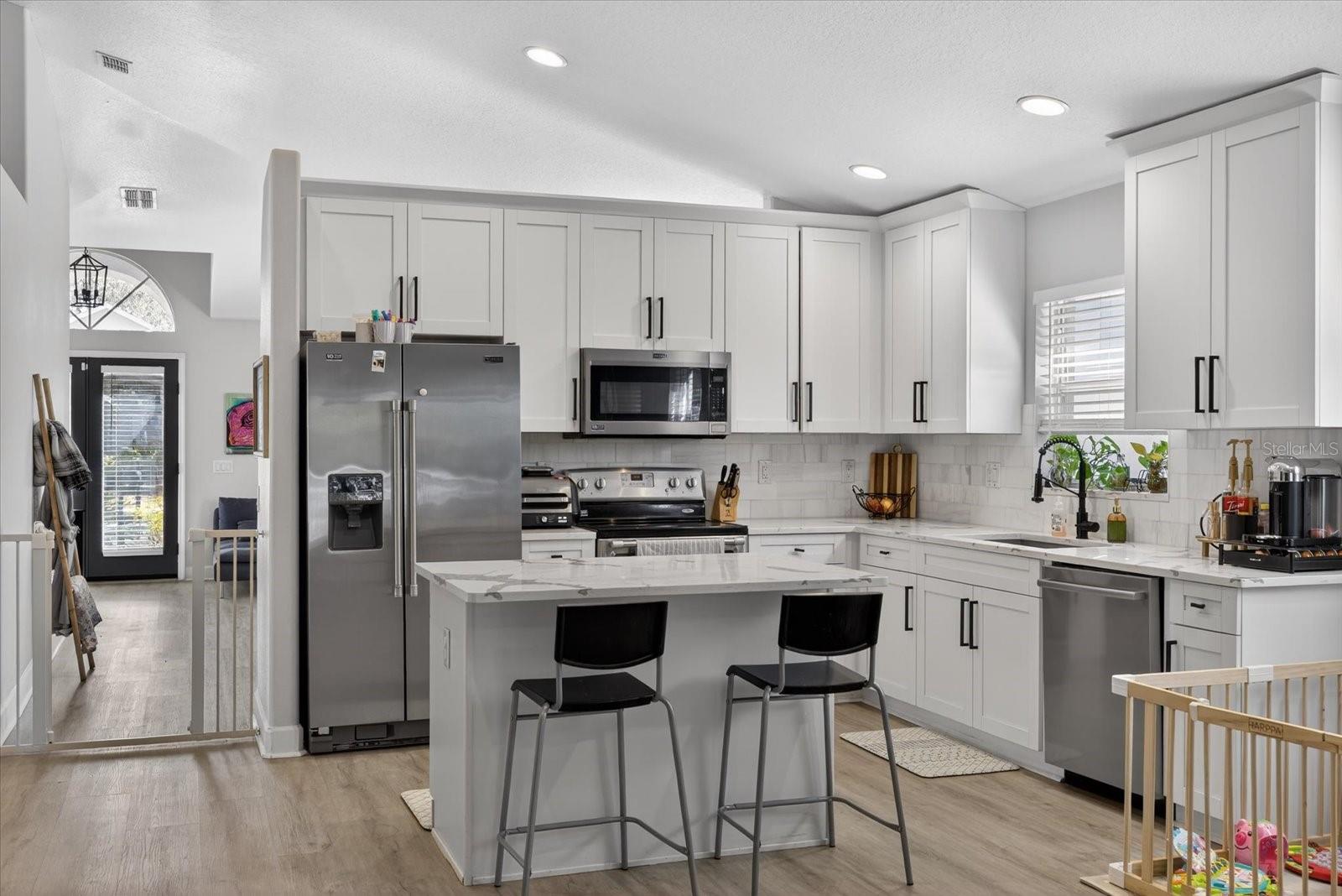 TAMPA PALMS AREA 4 PRCL 11 U - Residential Lease