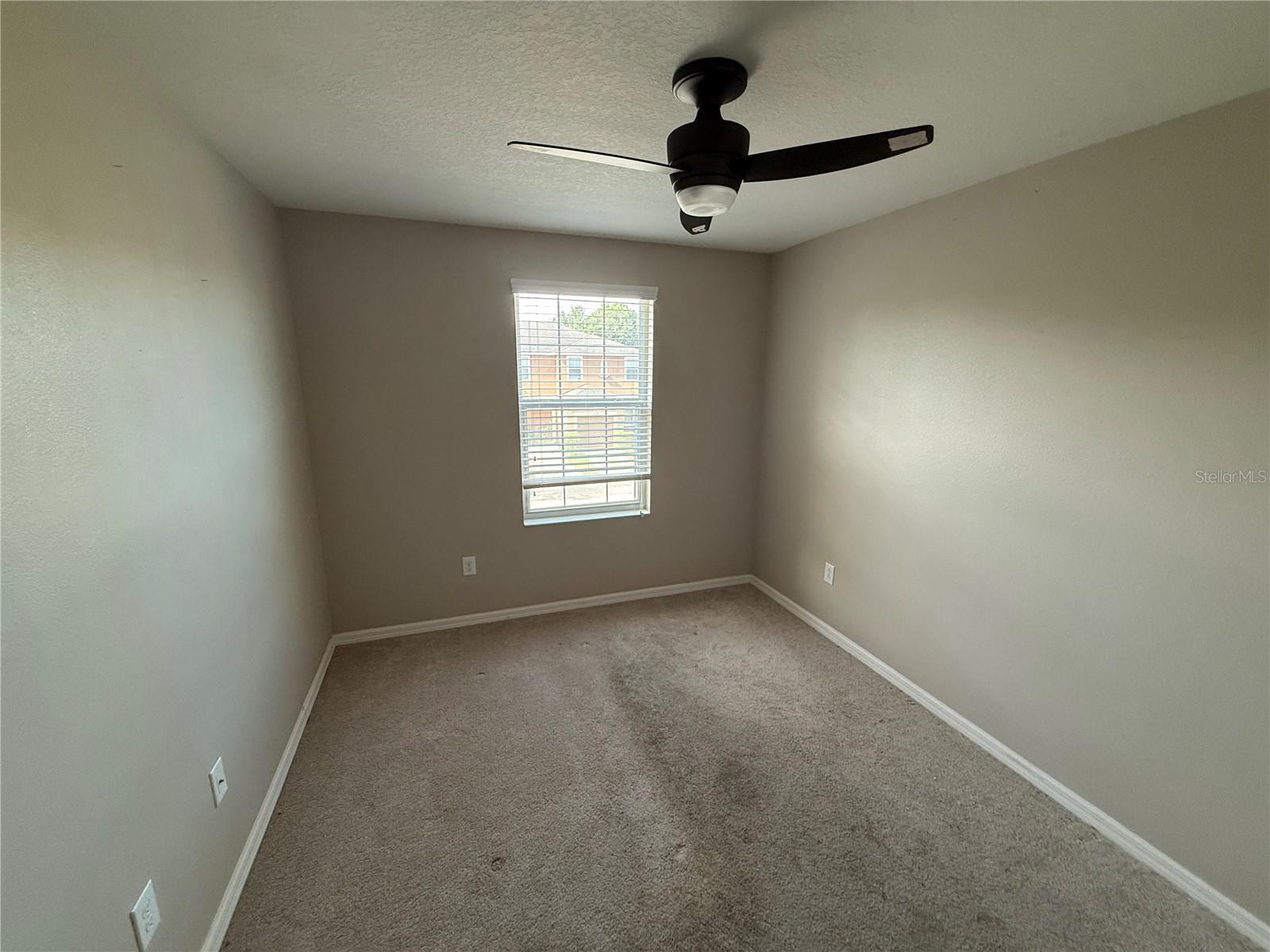 OAK CREEK PRCL 3 - Residential