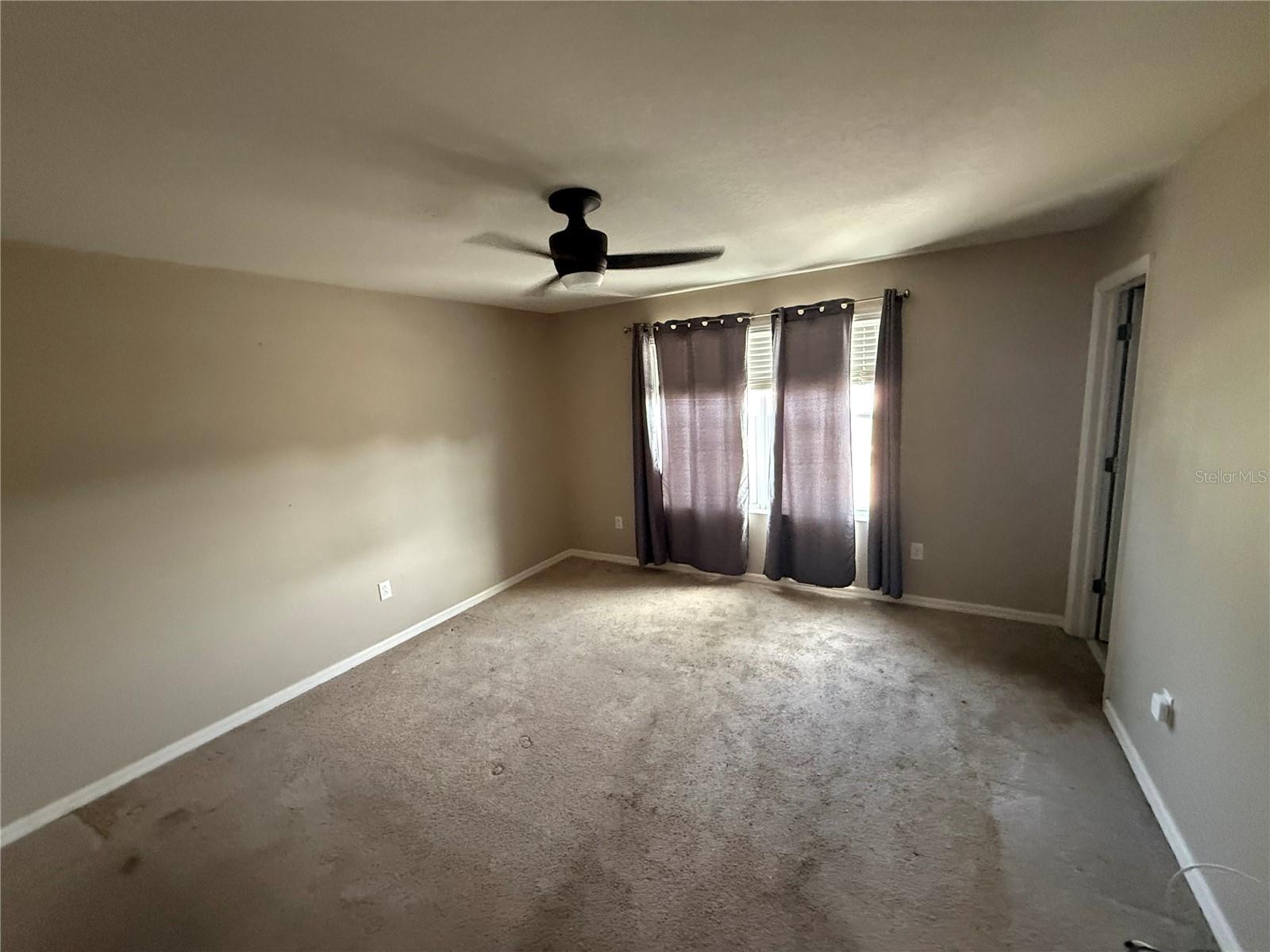 OAK CREEK PRCL 3 - Residential