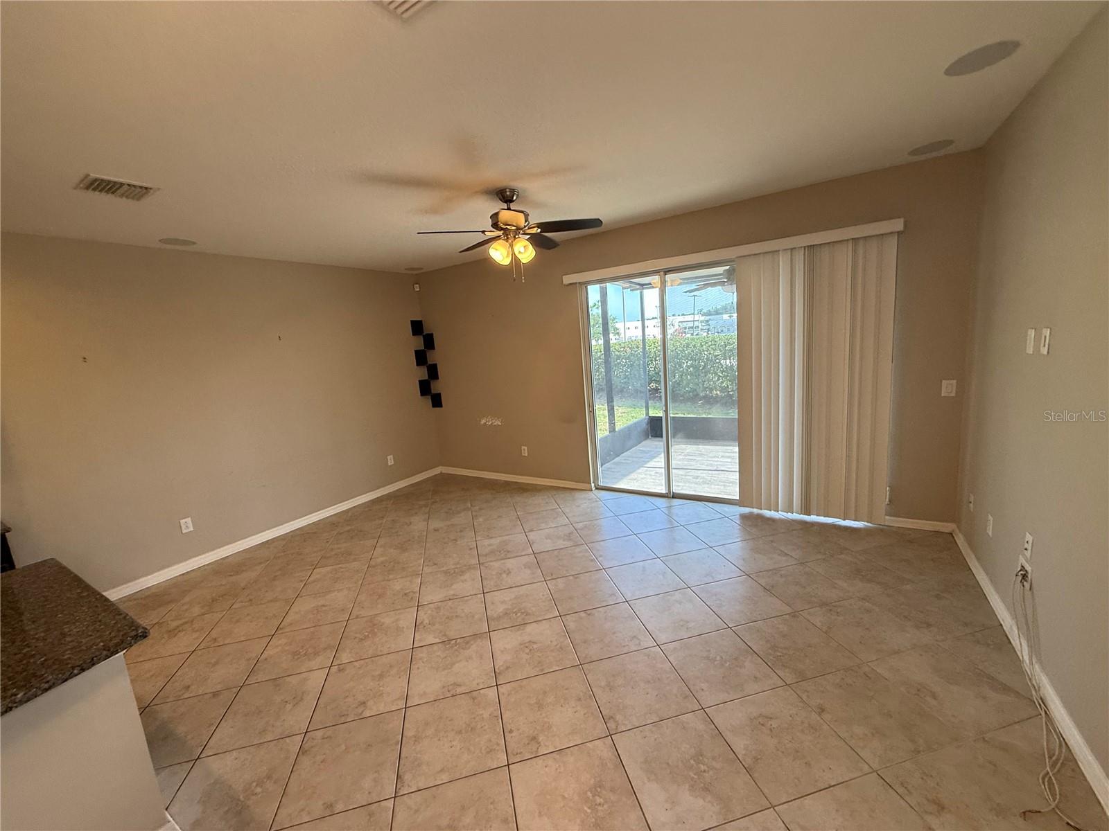 OAK CREEK PRCL 3 - Residential