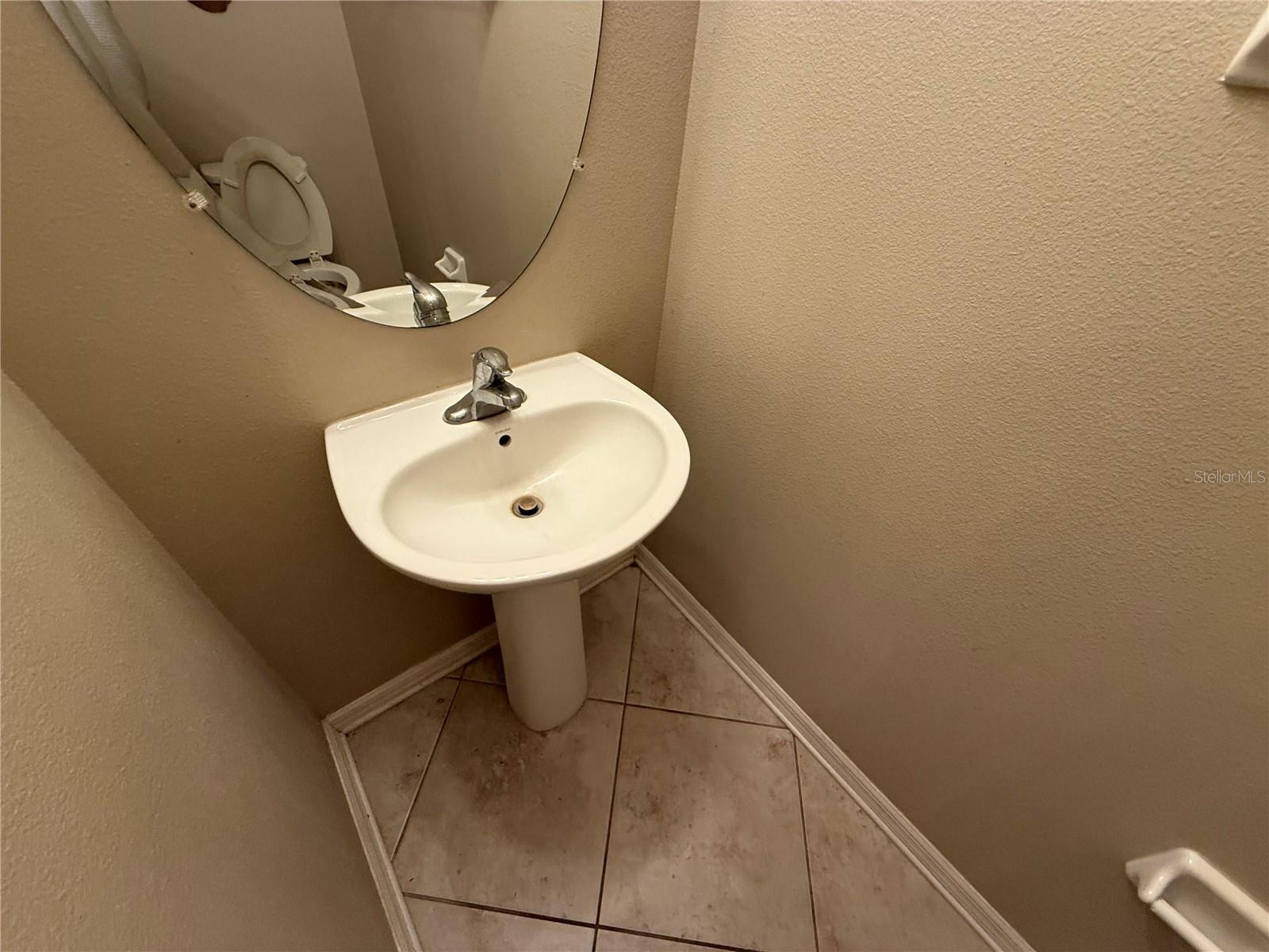 OAK CREEK PRCL 3 - Residential