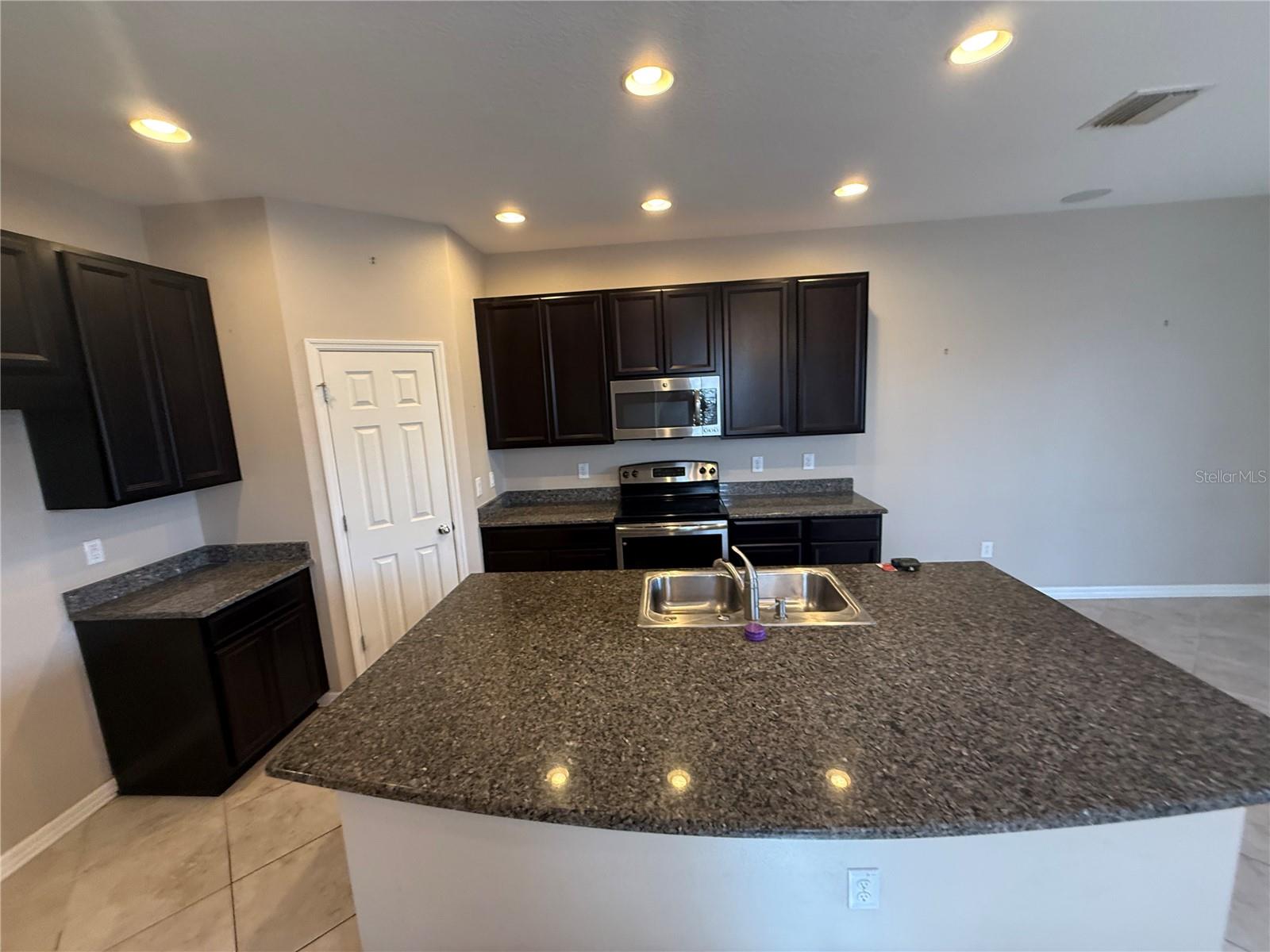 OAK CREEK PRCL 3 - Residential