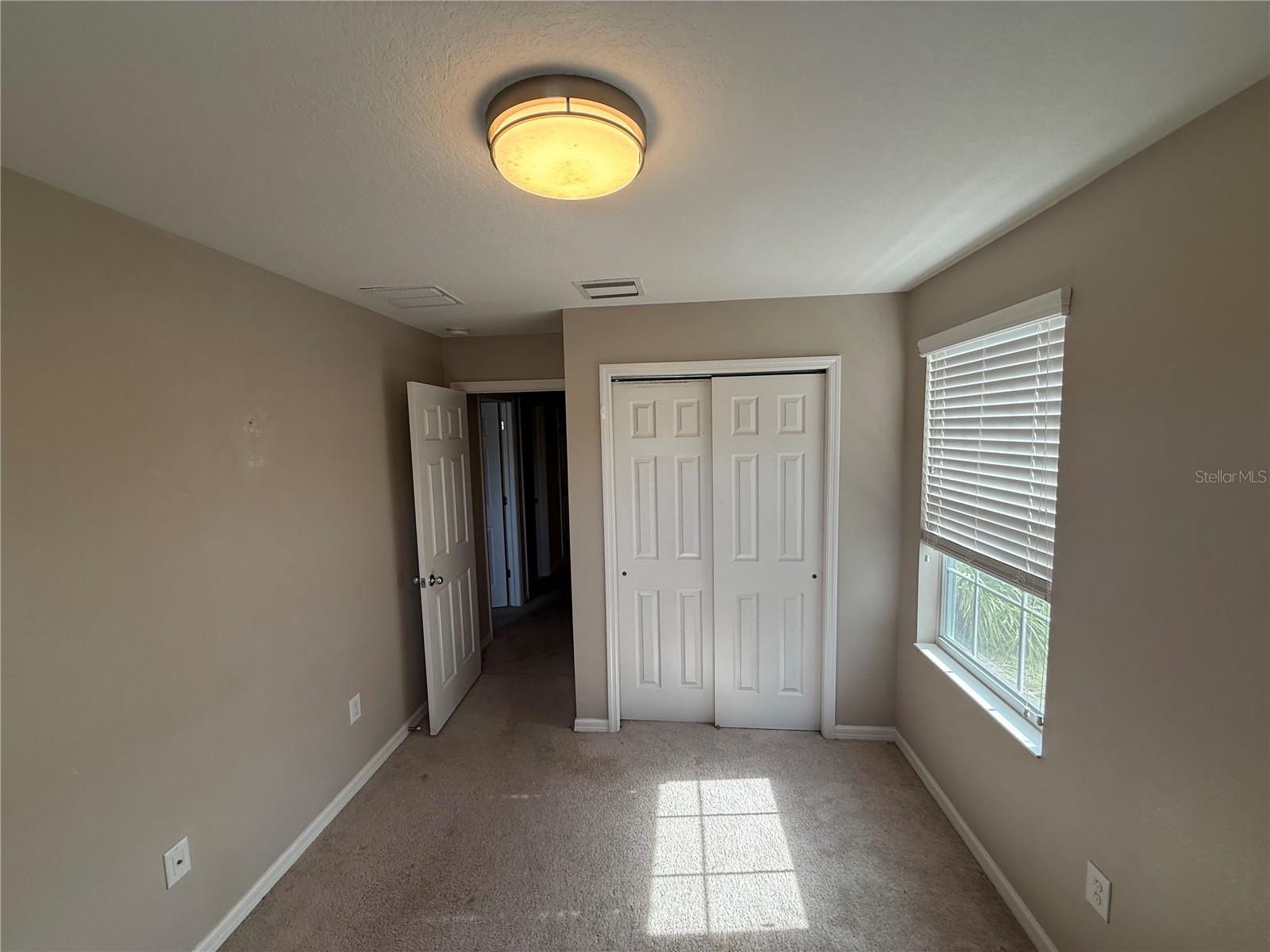 OAK CREEK PRCL 3 - Residential