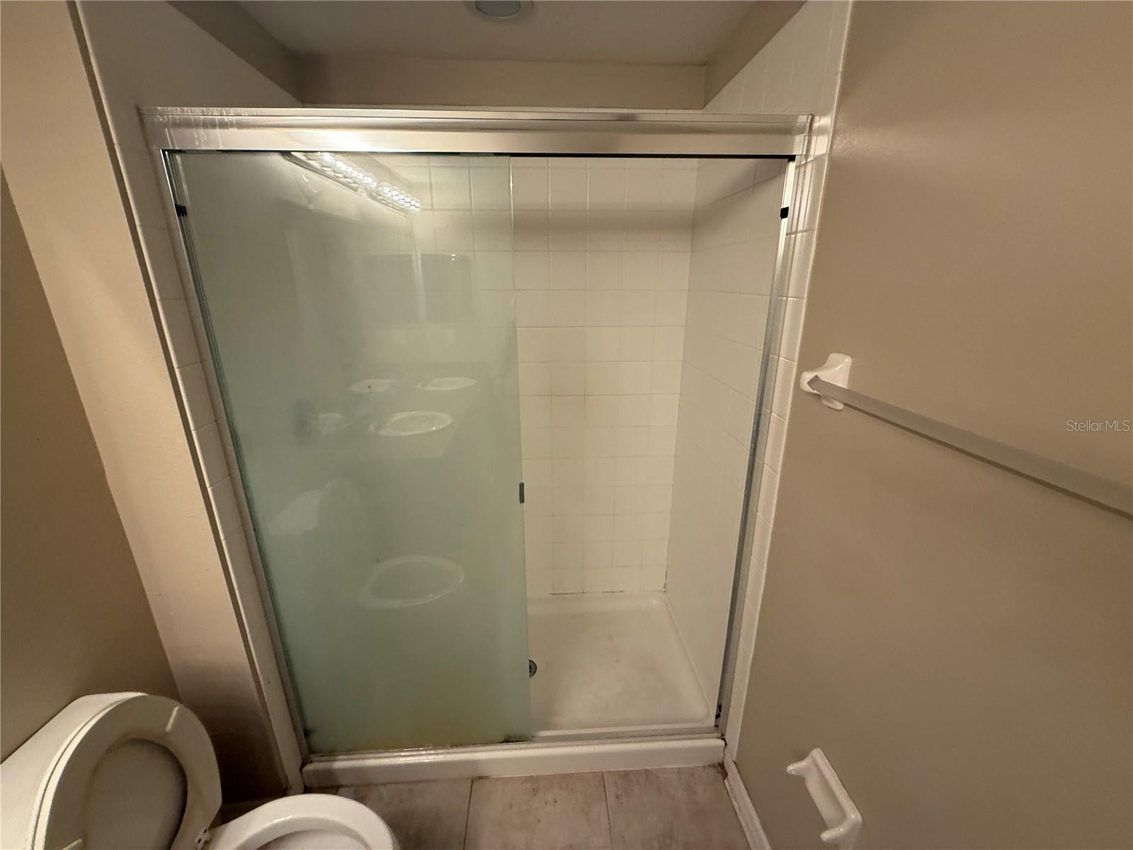 OAK CREEK PRCL 3 - Residential