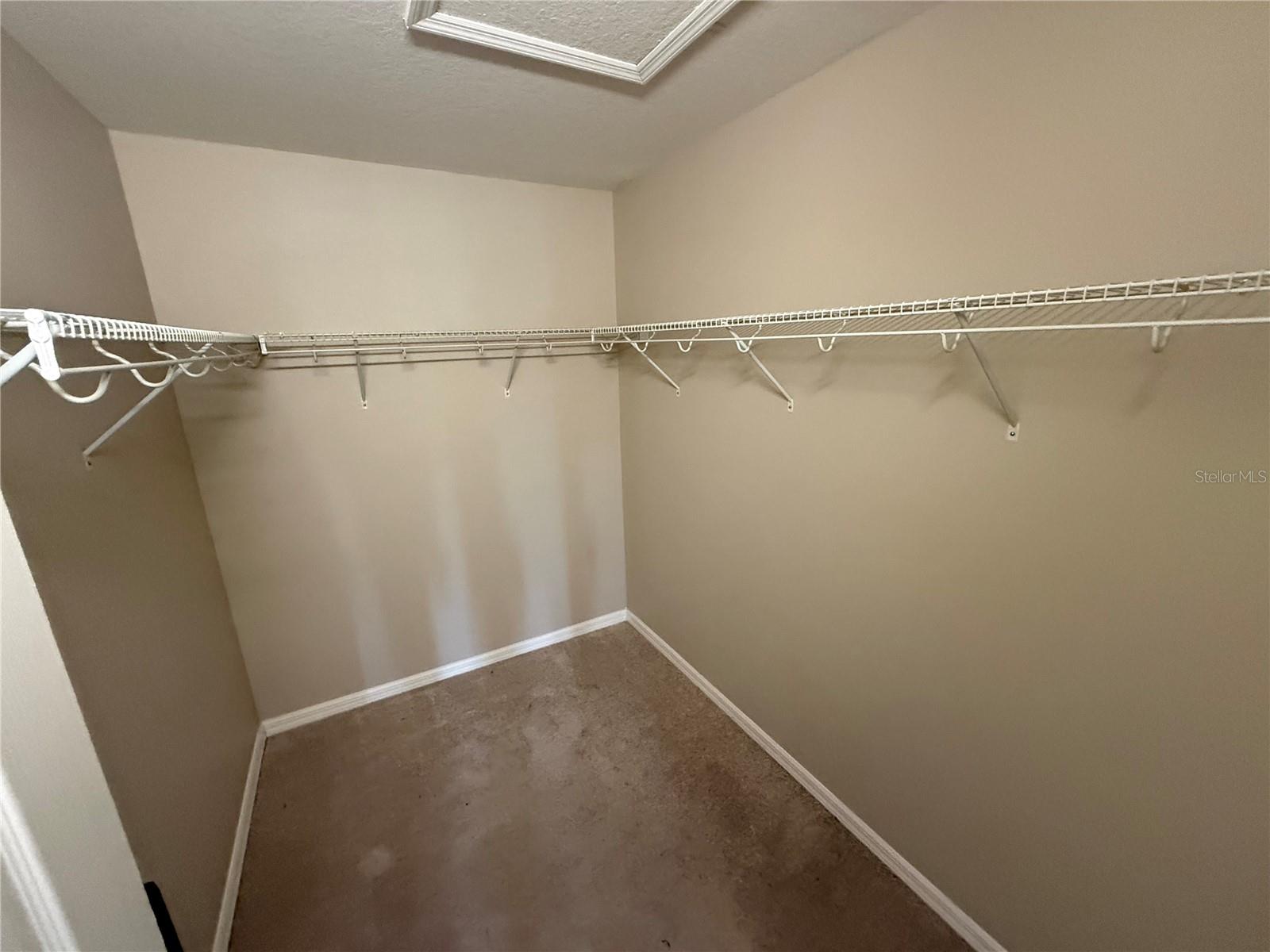 OAK CREEK PRCL 3 - Residential