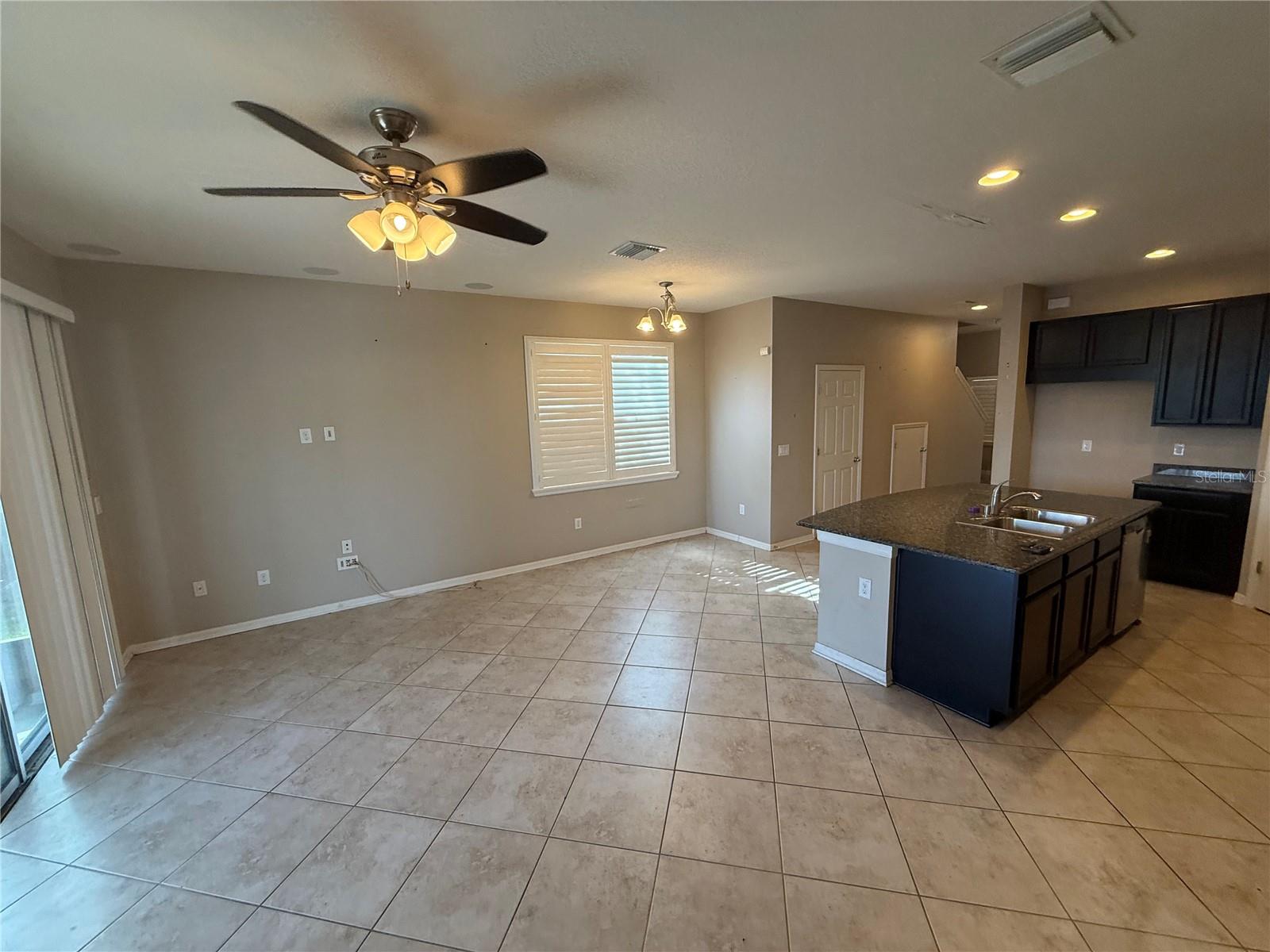 OAK CREEK PRCL 3 - Residential