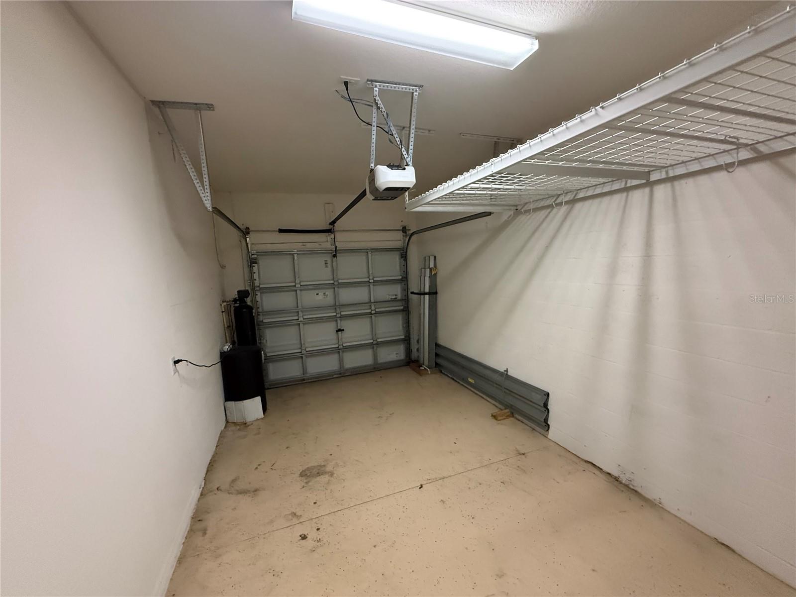 OAK CREEK PRCL 3 - Residential