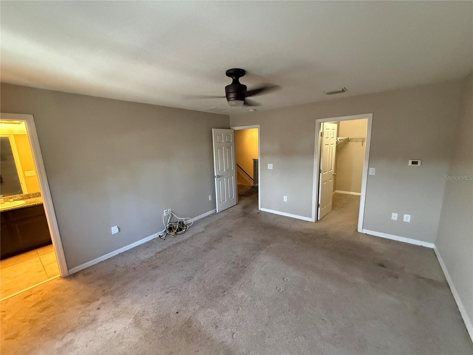OAK CREEK PRCL 3 - Residential