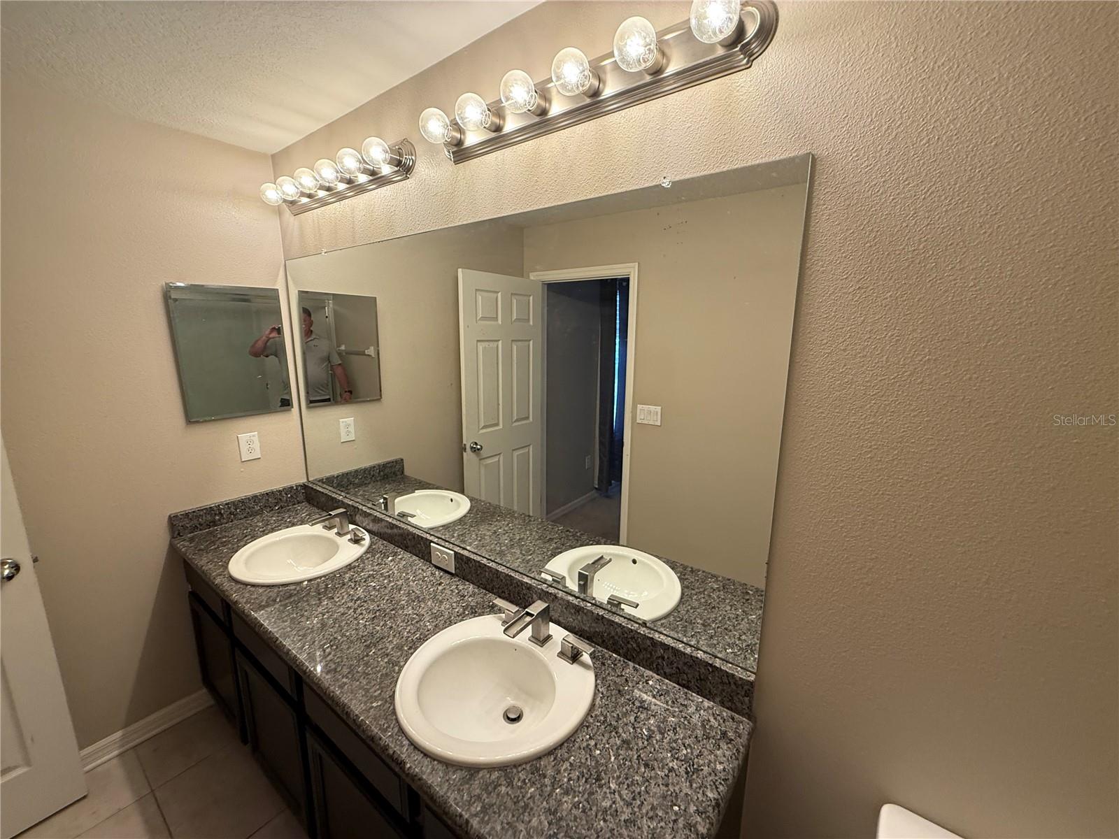 OAK CREEK PRCL 3 - Residential