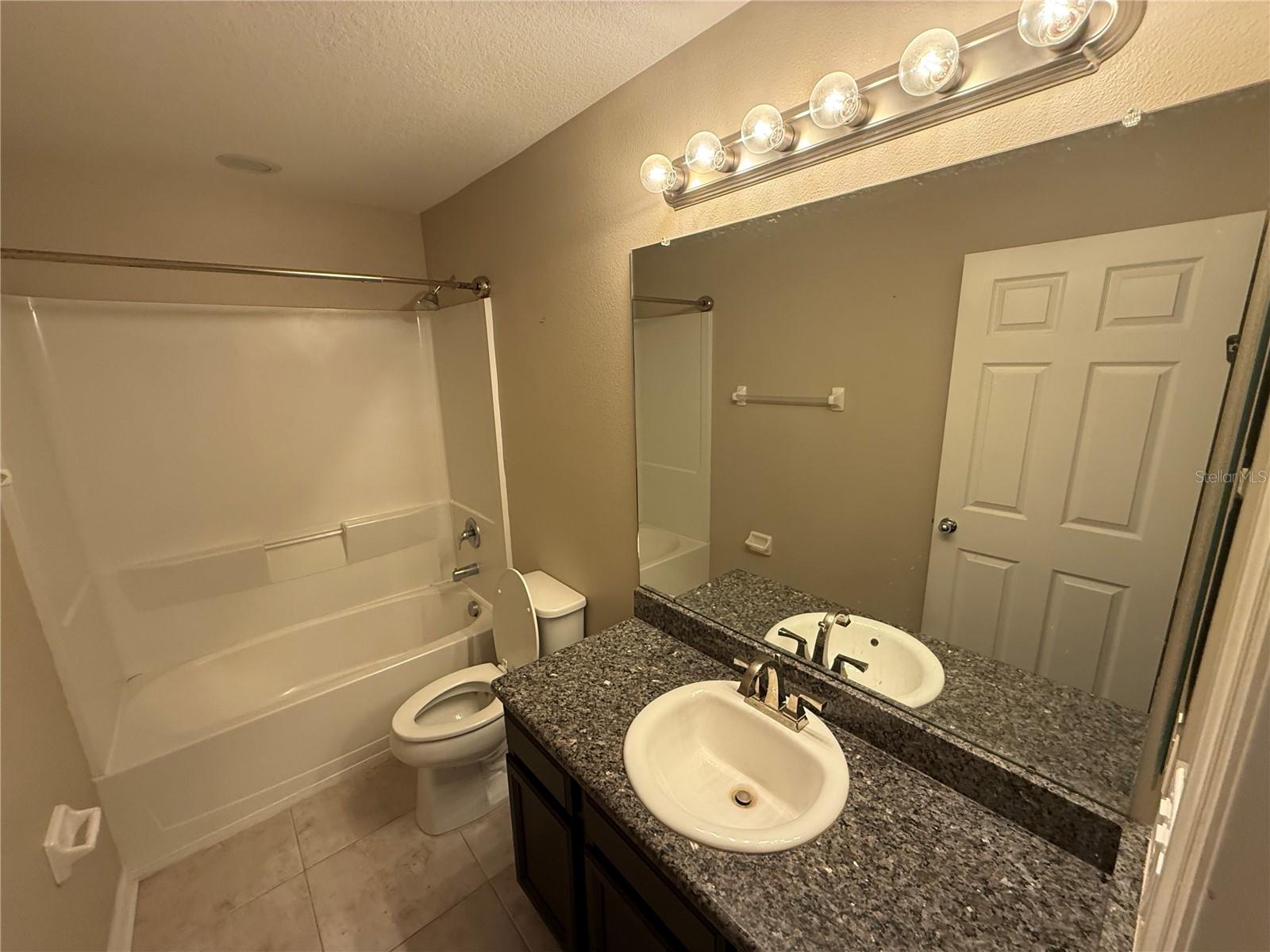 OAK CREEK PRCL 3 - Residential