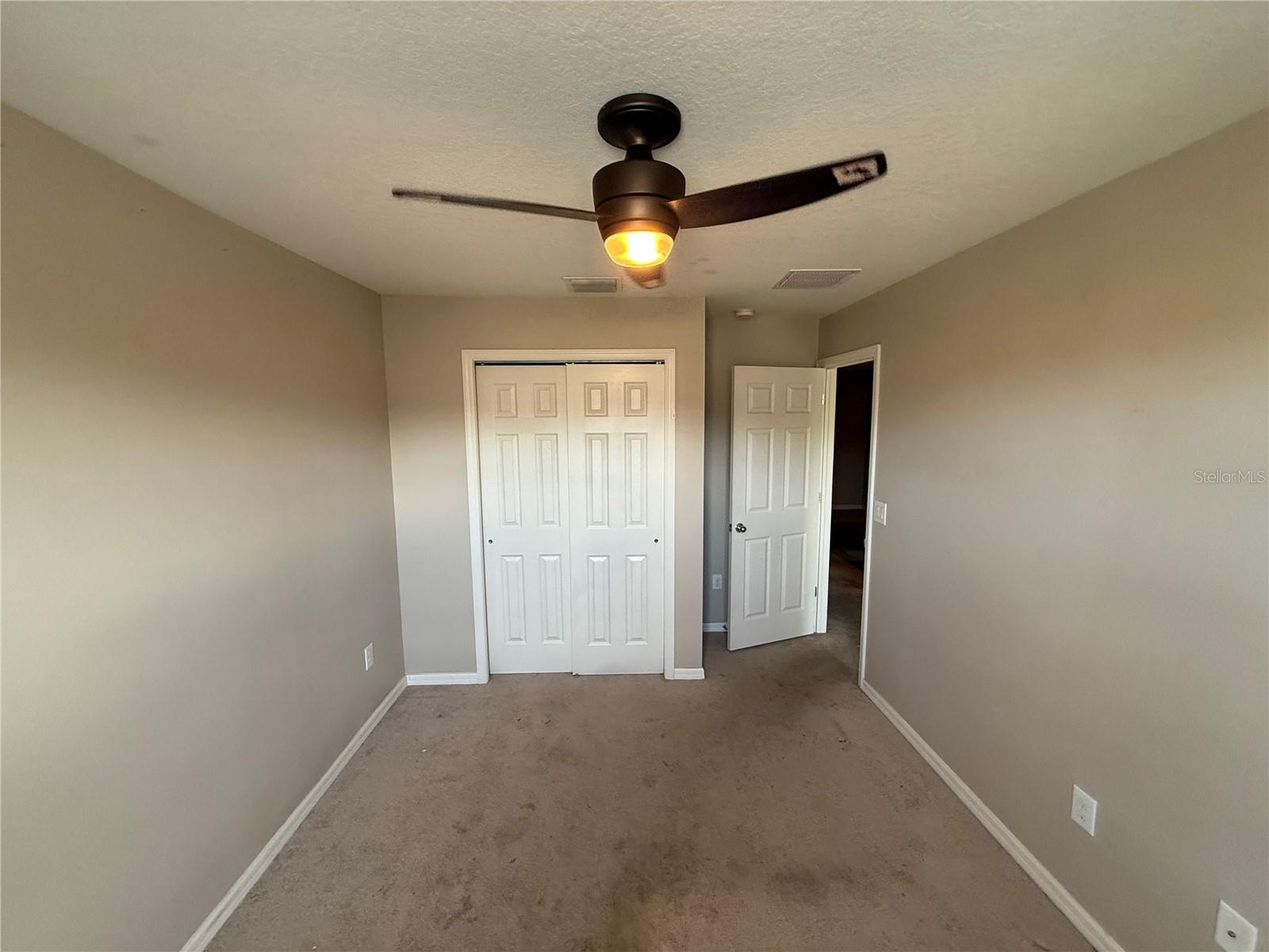 OAK CREEK PRCL 3 - Residential