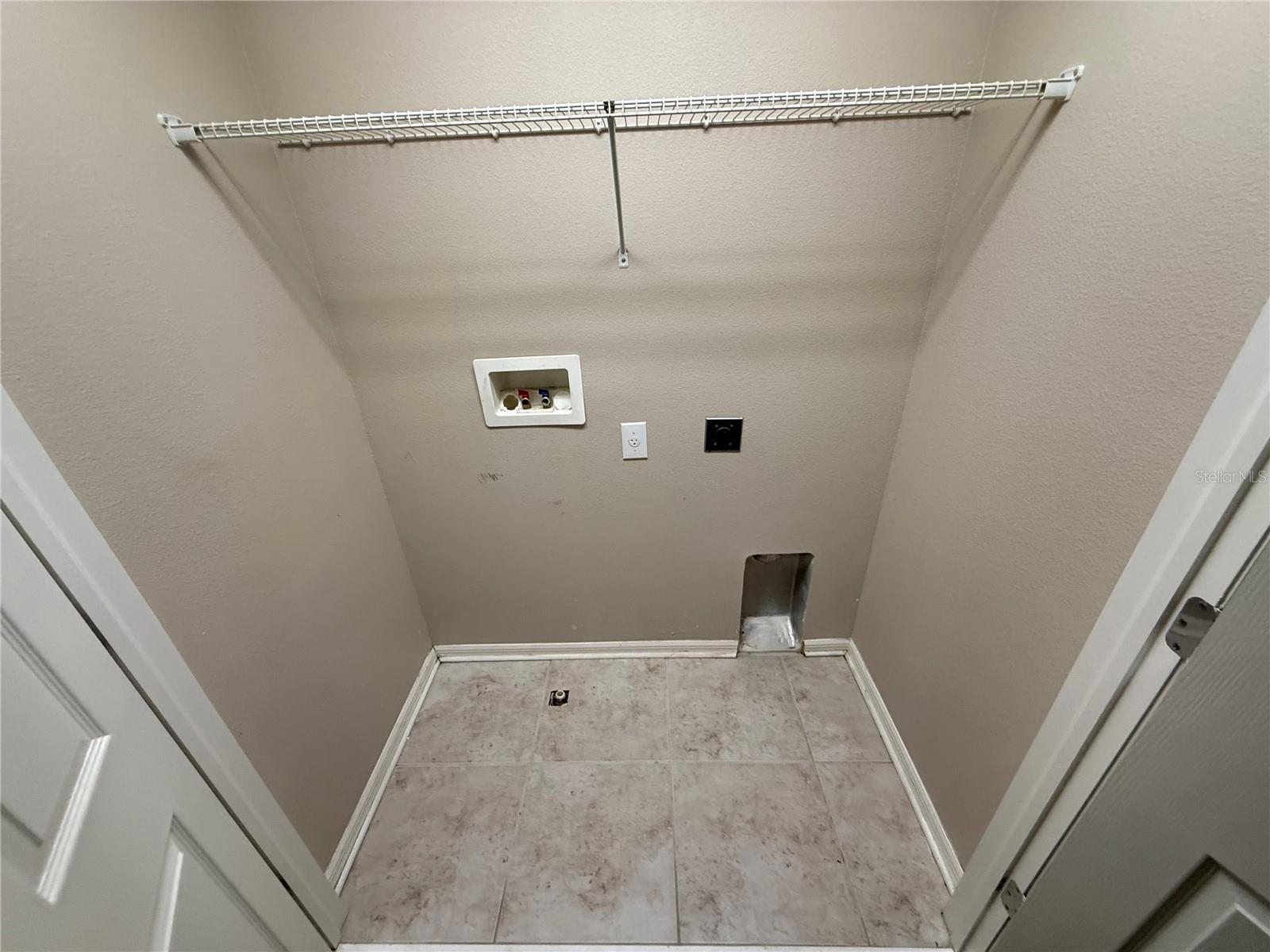 OAK CREEK PRCL 3 - Residential