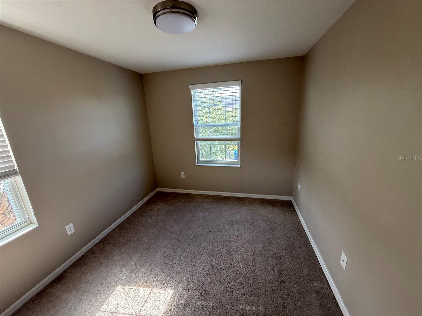 OAK CREEK PRCL 3 - Residential
