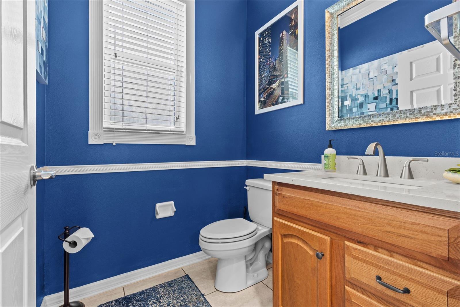 STARKEY RANCH - Residential