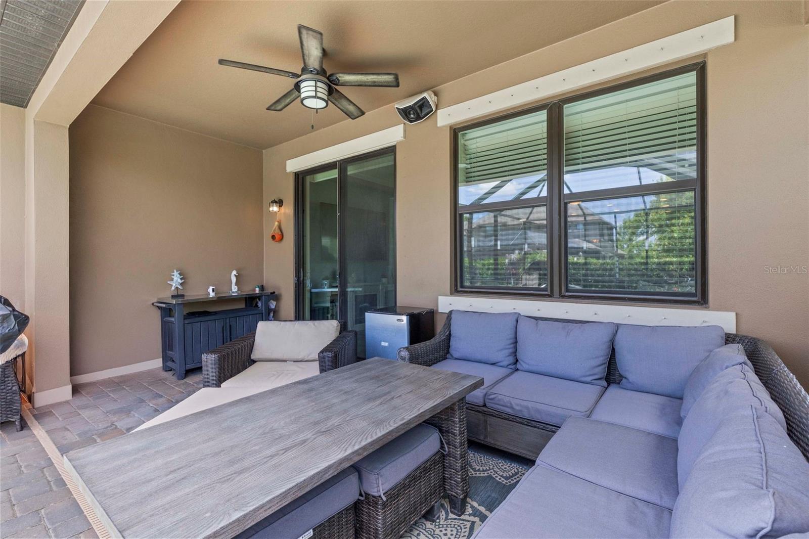 STARKEY RANCH - Residential