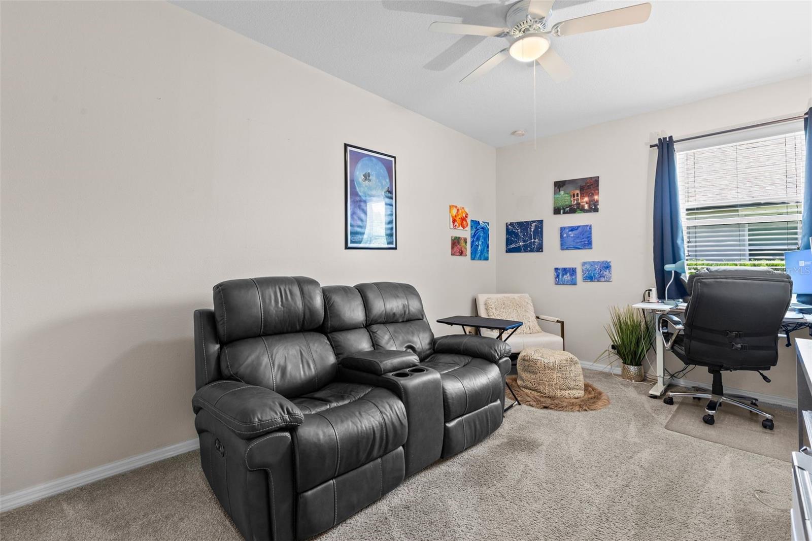 STARKEY RANCH - Residential