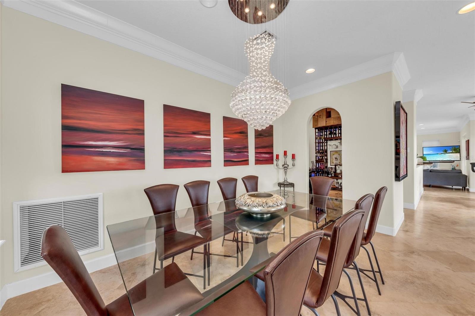 COUNTRY CLUB SHORES SEC 02 - Residential