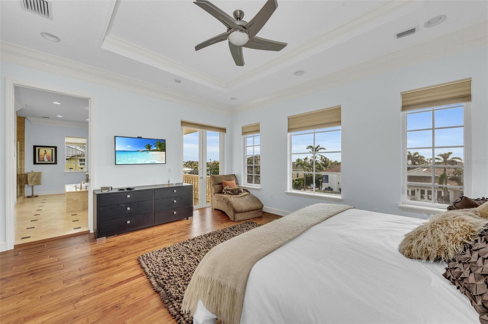 COUNTRY CLUB SHORES SEC 02 - Residential