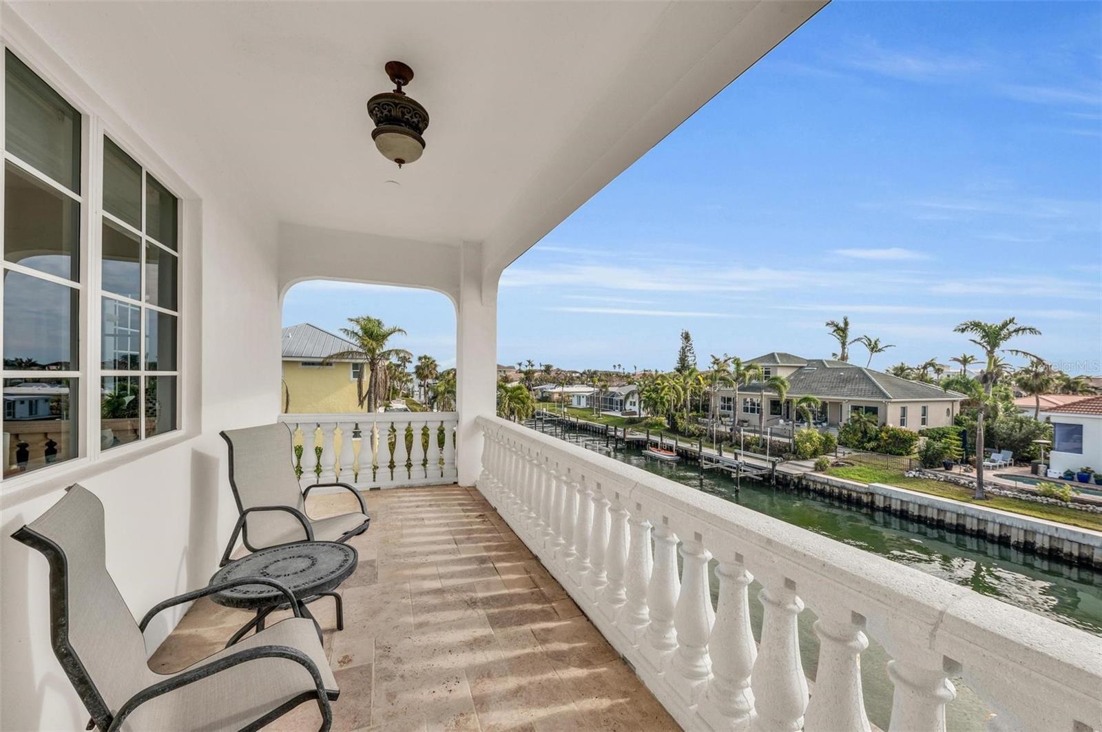 COUNTRY CLUB SHORES SEC 02 - Residential