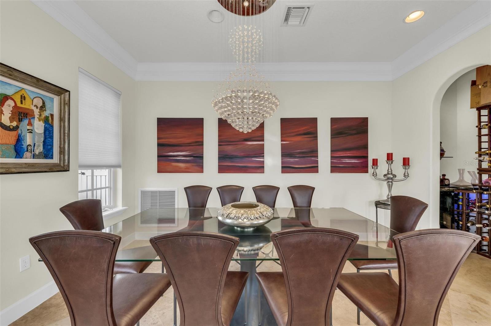 COUNTRY CLUB SHORES SEC 02 - Residential