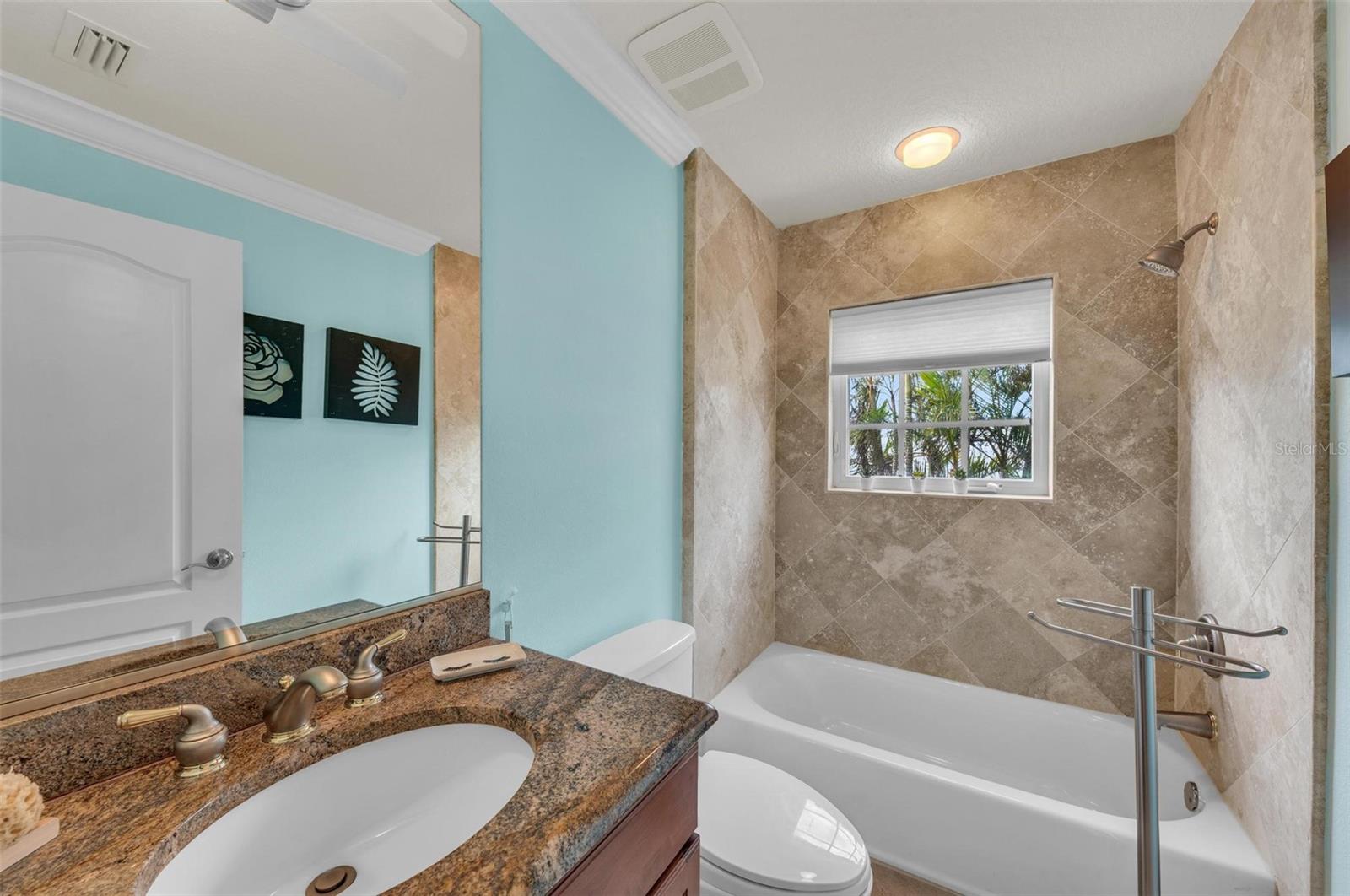 COUNTRY CLUB SHORES SEC 02 - Residential