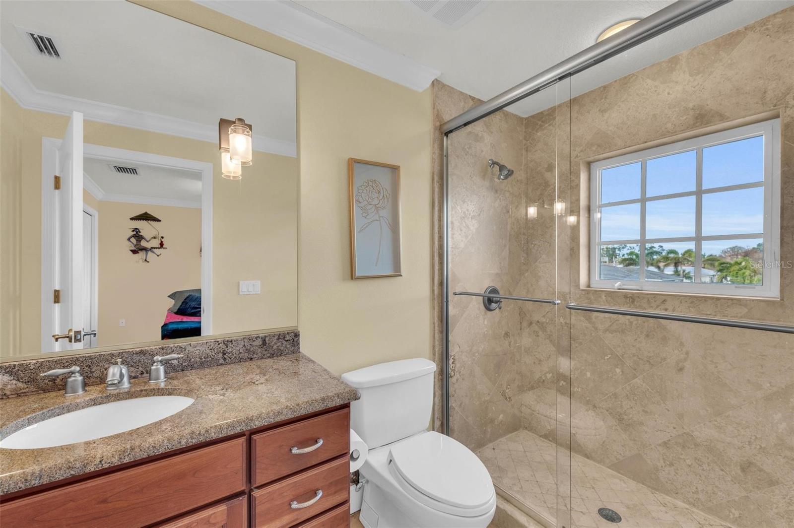 COUNTRY CLUB SHORES SEC 02 - Residential