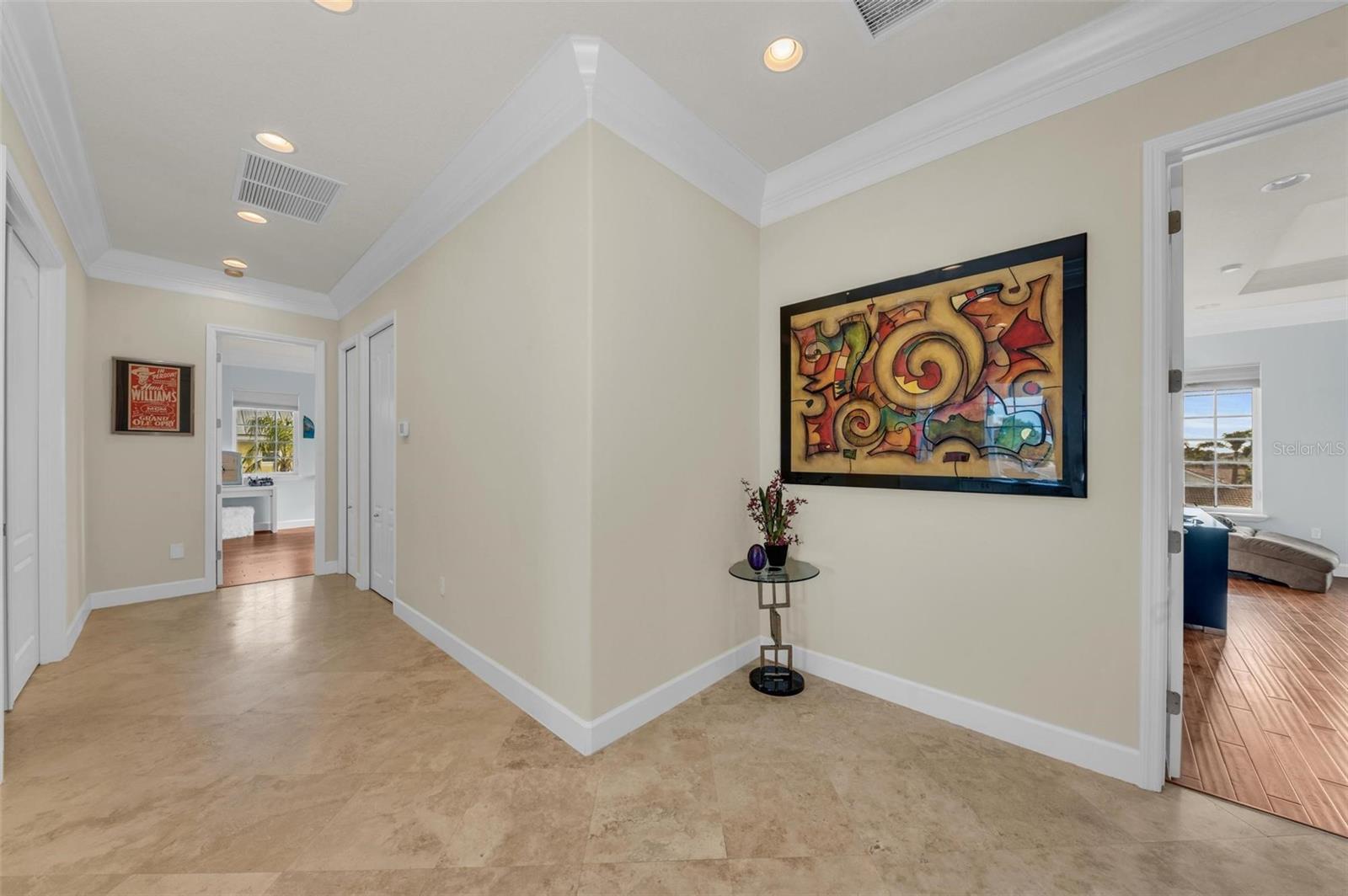 COUNTRY CLUB SHORES SEC 02 - Residential