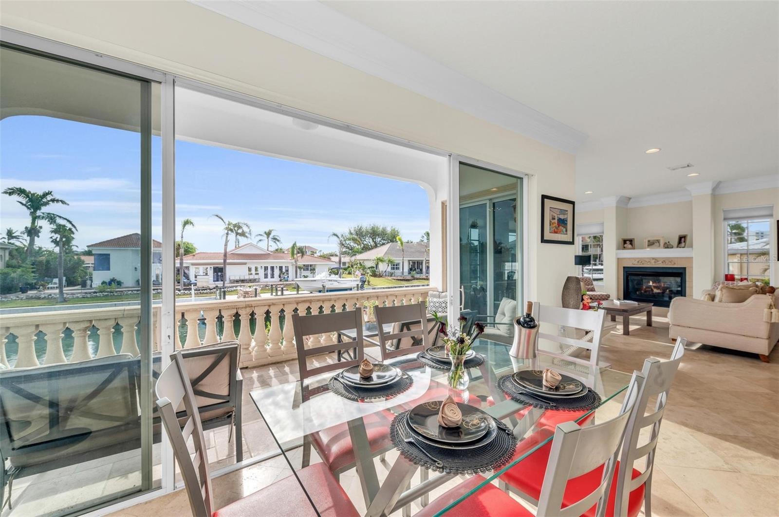 COUNTRY CLUB SHORES SEC 02 - Residential