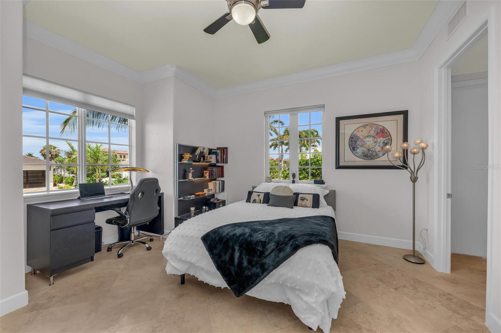 COUNTRY CLUB SHORES SEC 02 - Residential